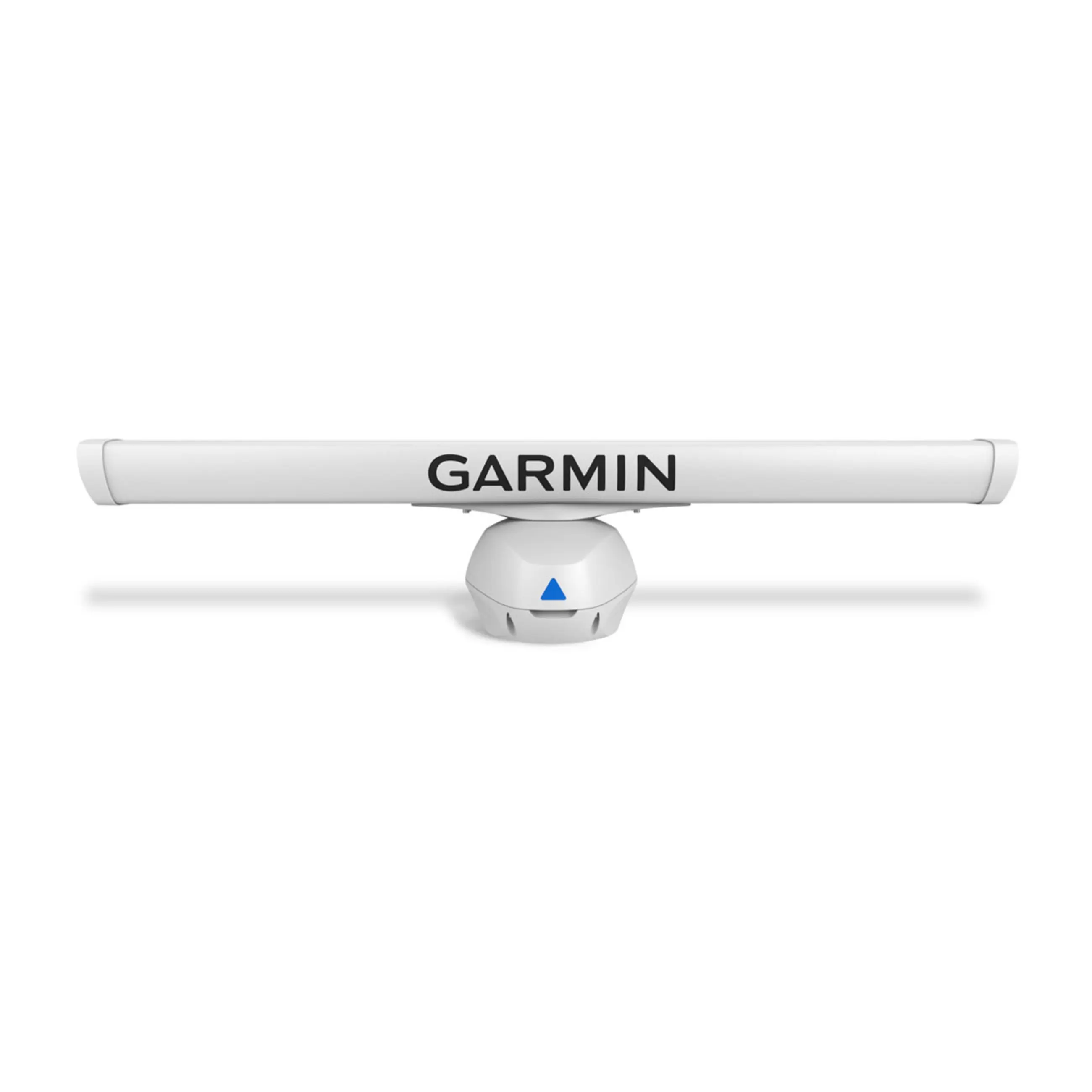 Garmin Gmr Fantom 256 | Marine Radar