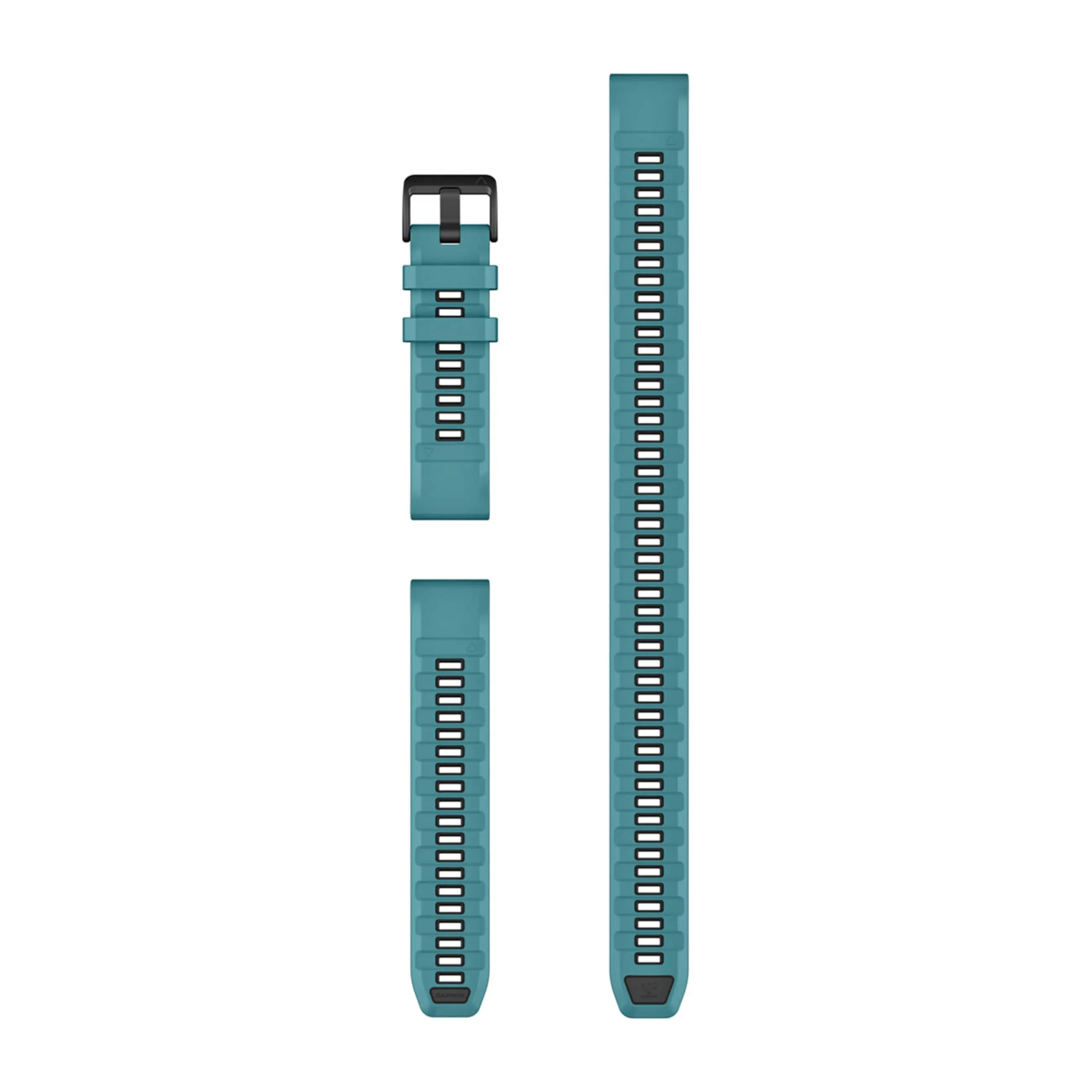 Quickfit 22 Watch Bands | Garmin