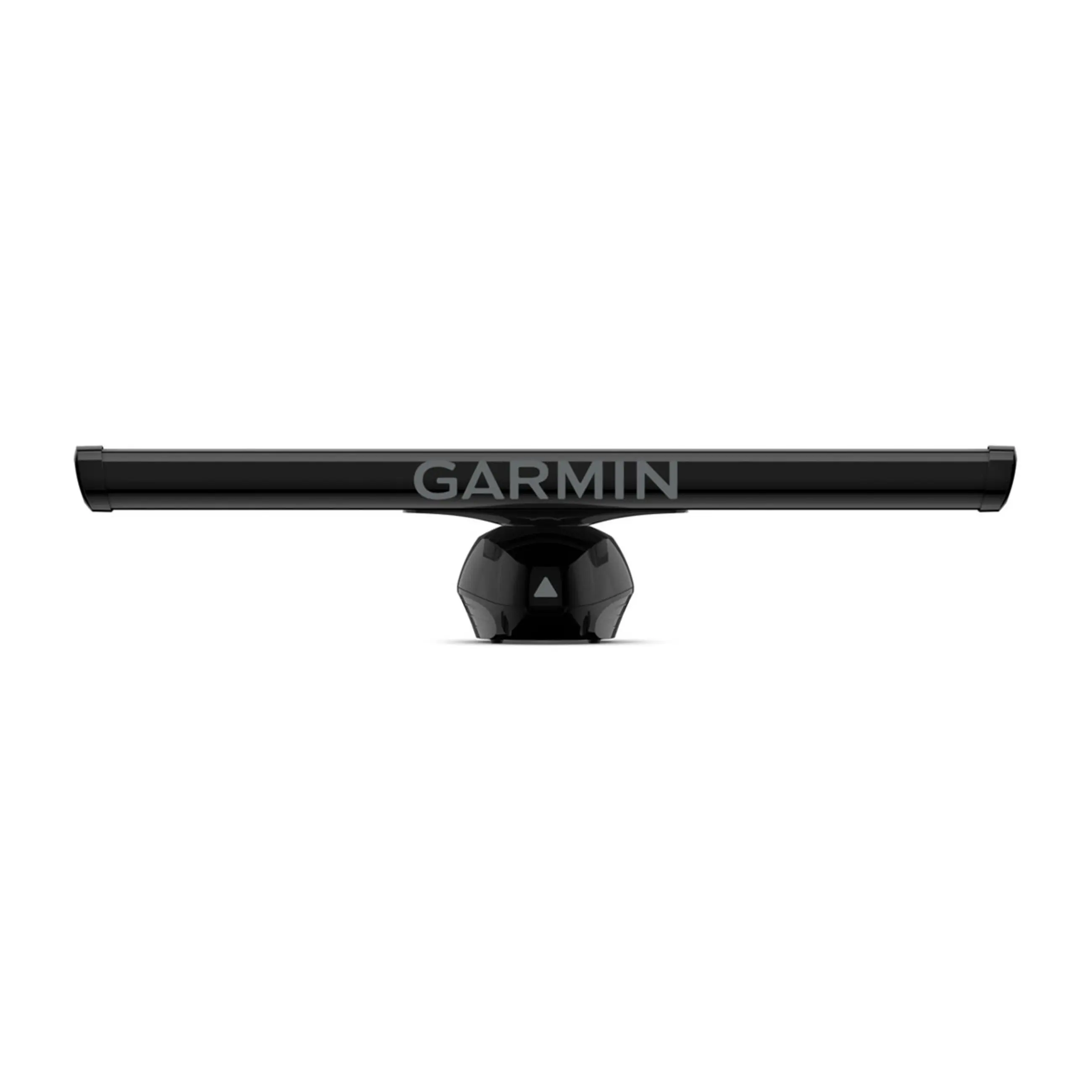 Garmin Gmr Fantom 126 | Marine Radar
