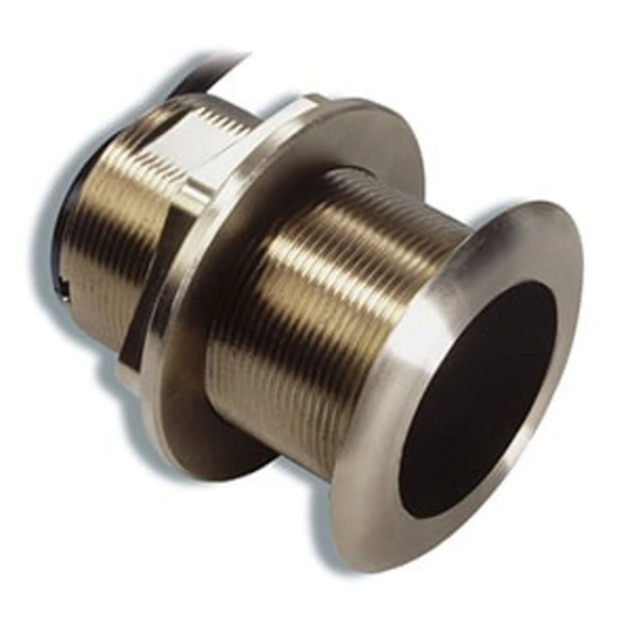 Garmin Airmar B60 (20° Tilt) | Bronze Transducer