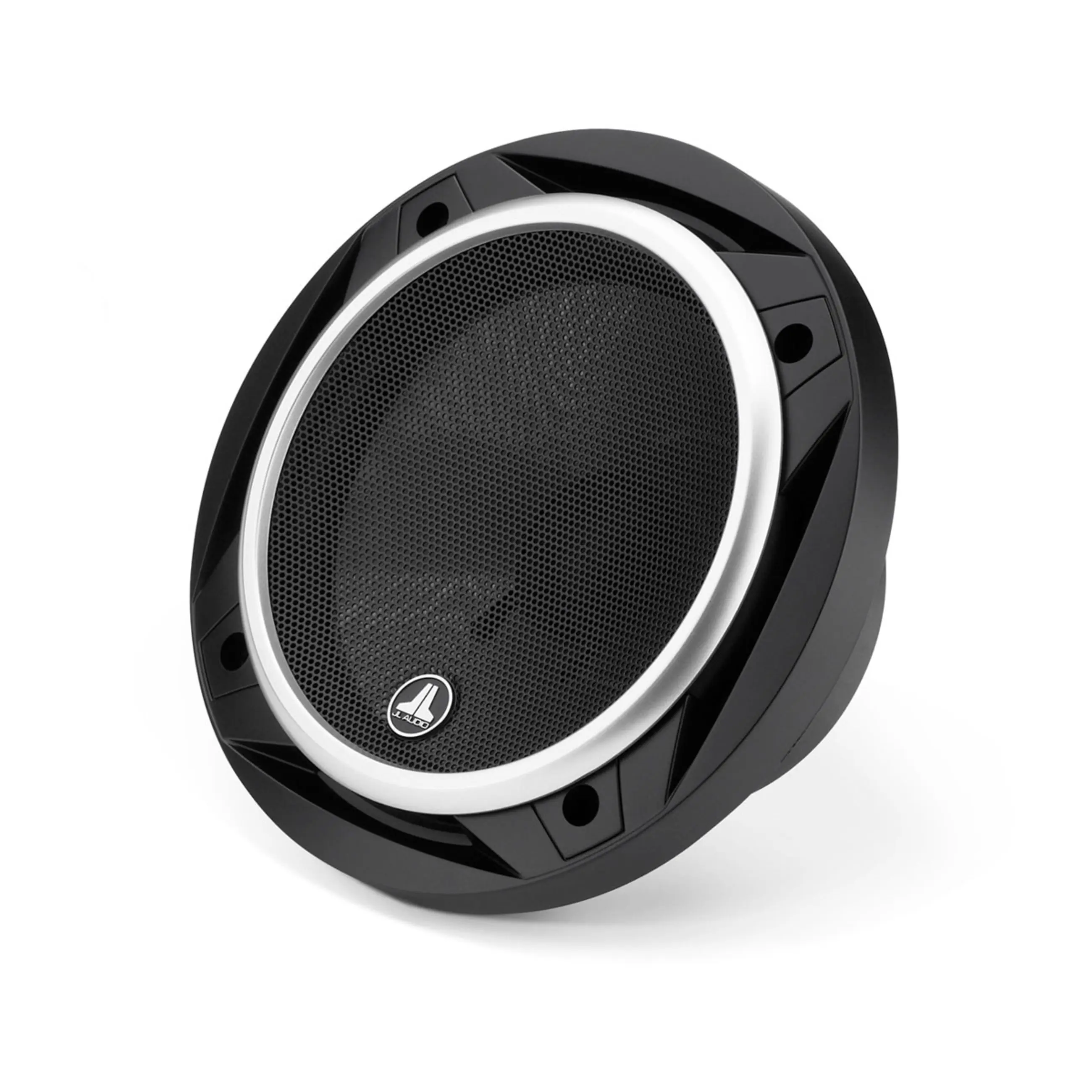Jl Audio C2 Car Component | Woofer Speakers | Garmin
