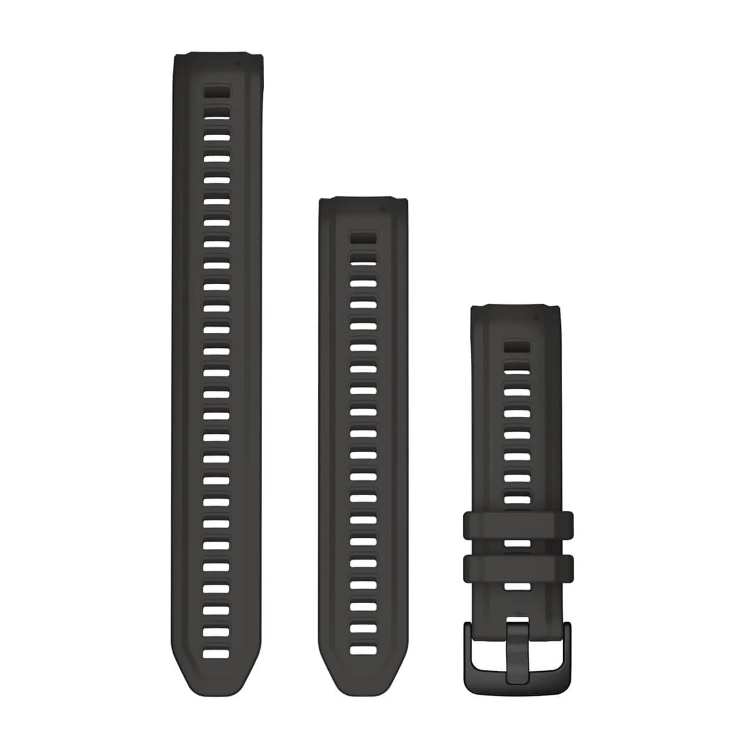 20 Mm Watch Bands | Garmin