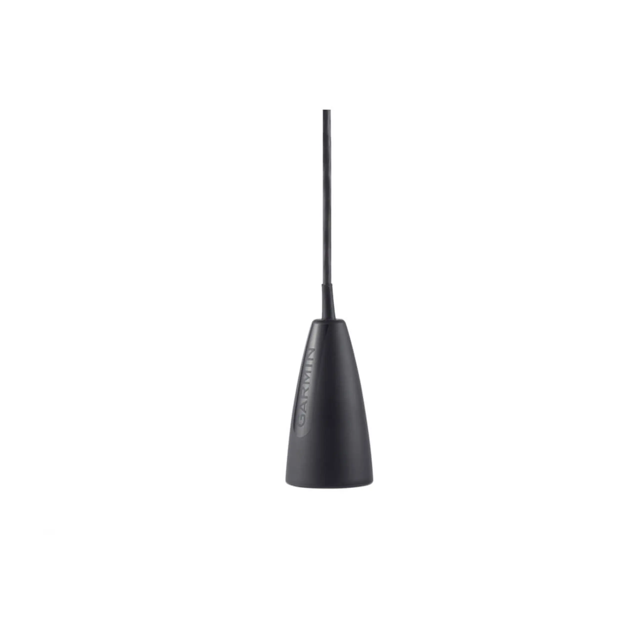 Garmin Dual-Beam If | Garmin