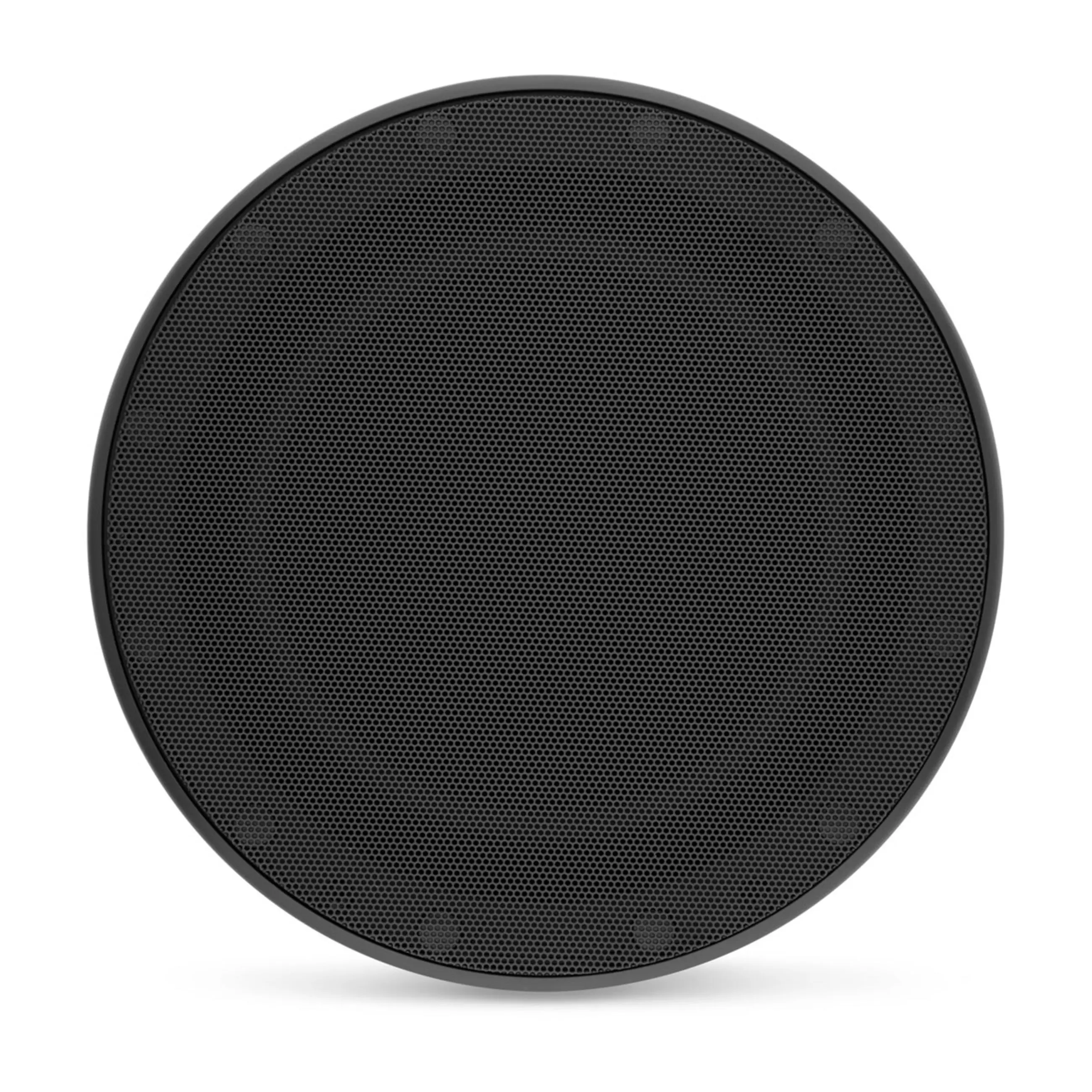 Jl Audio M6 Marine Subwoofers | Garmin