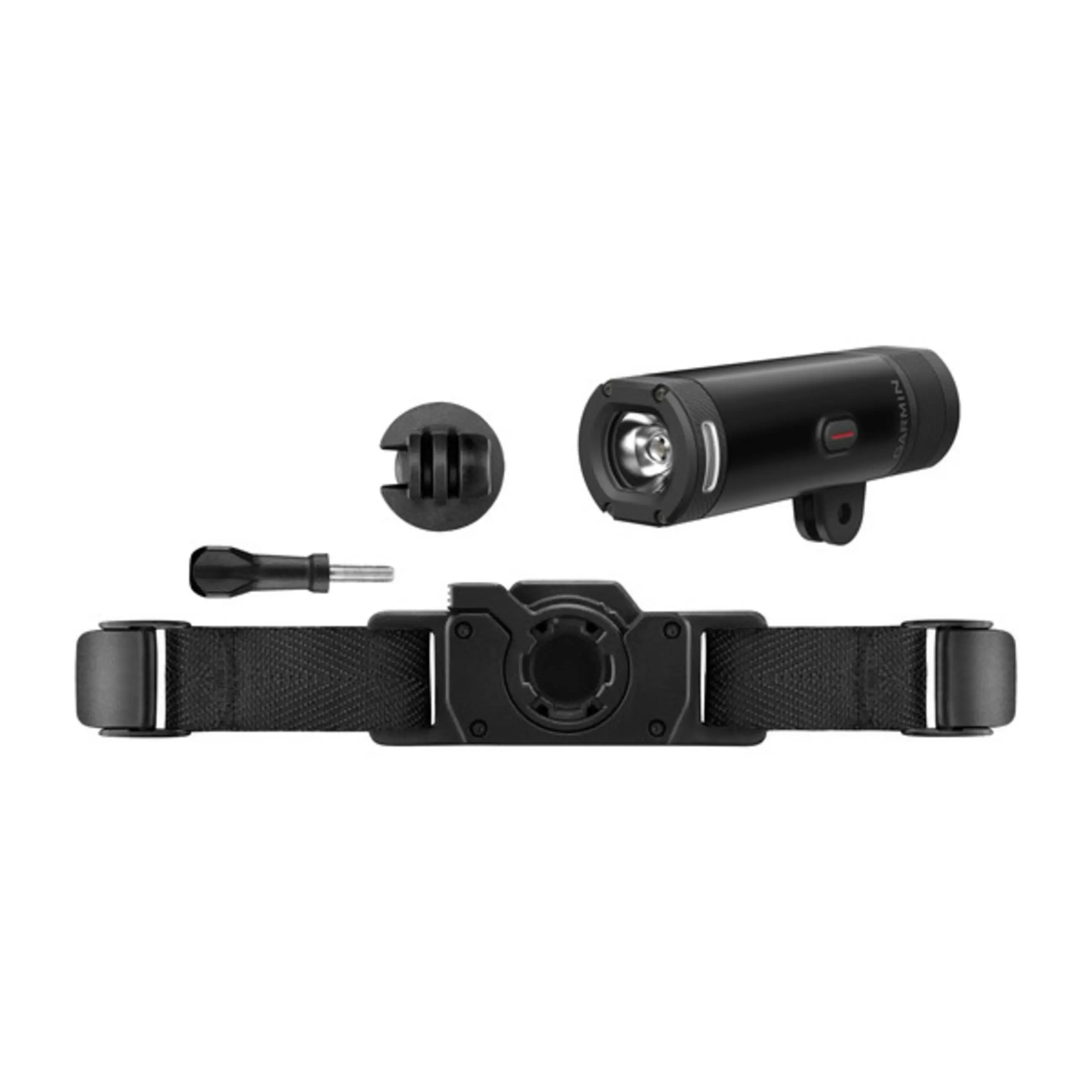 Garmin Varia Ut800 Smart Headlight | Bike Lights