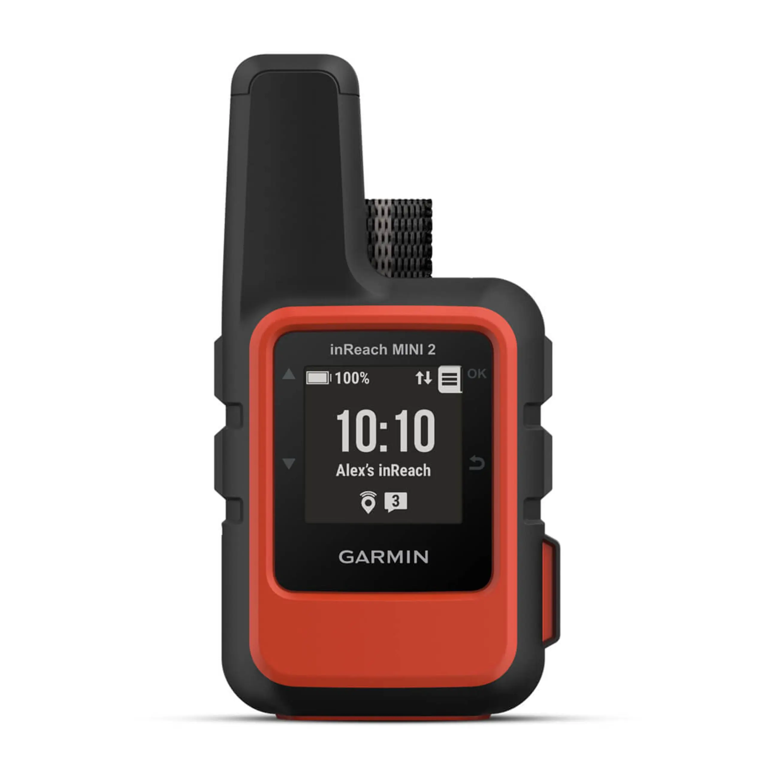 Garmin Inreach Mini 2 | Satellite Communicator | Messenger