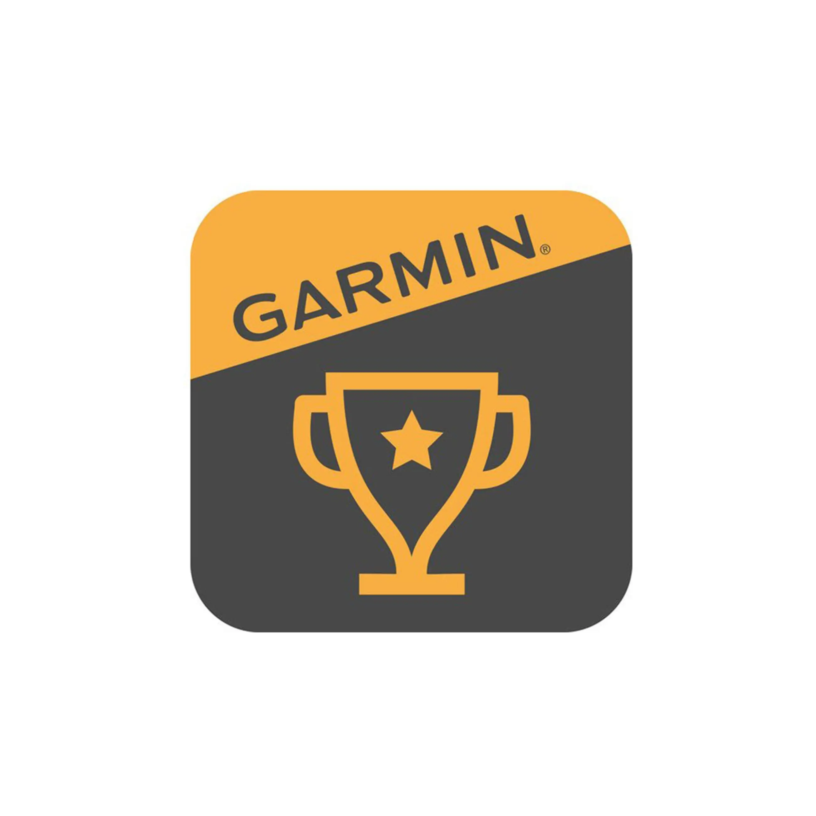 Garmin Jr. App | Kid Activity And Monitoring App