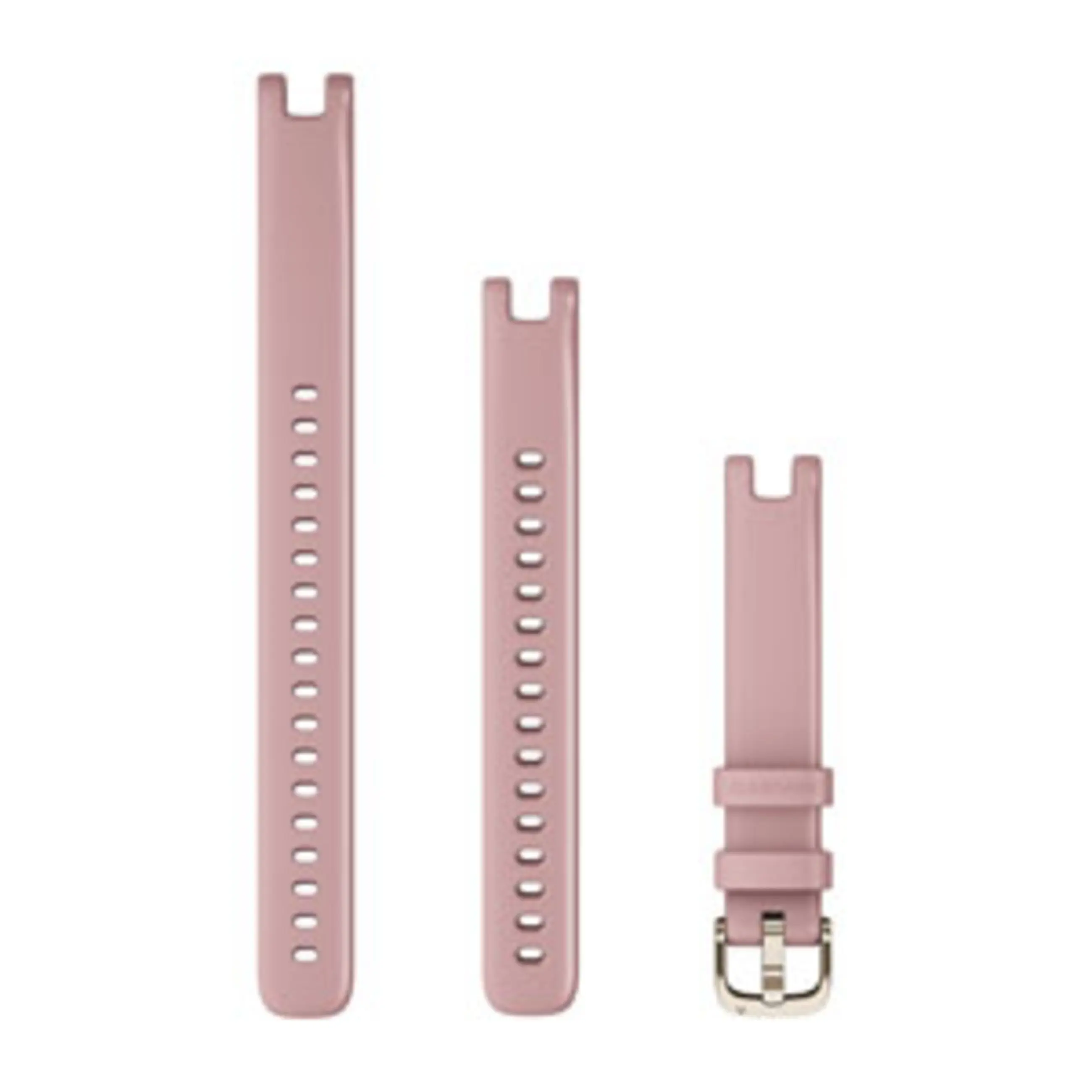 Garmin Lily Bands (14 Mm) | Watch Band