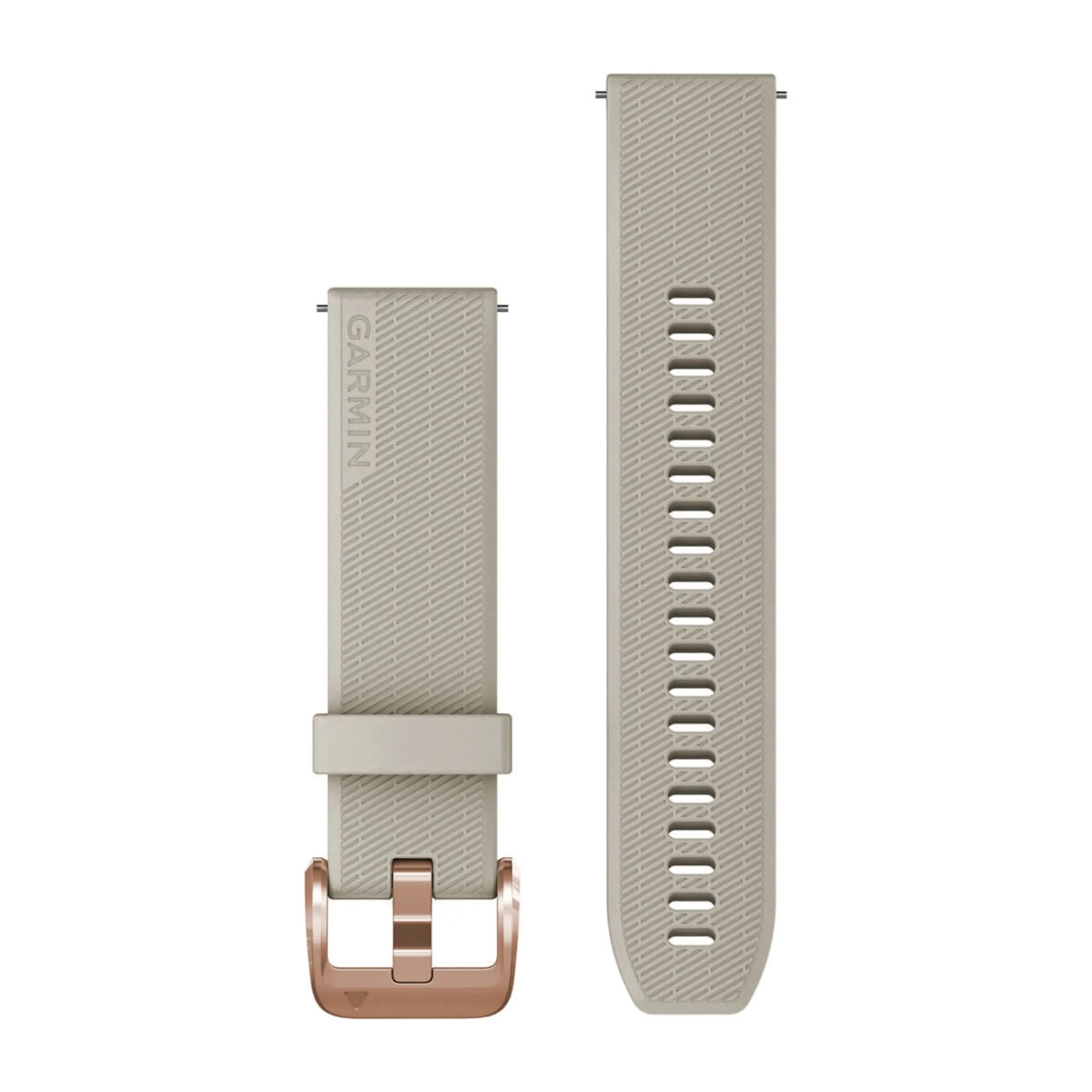 Quick Release Bands (20 Mm) | Garmin