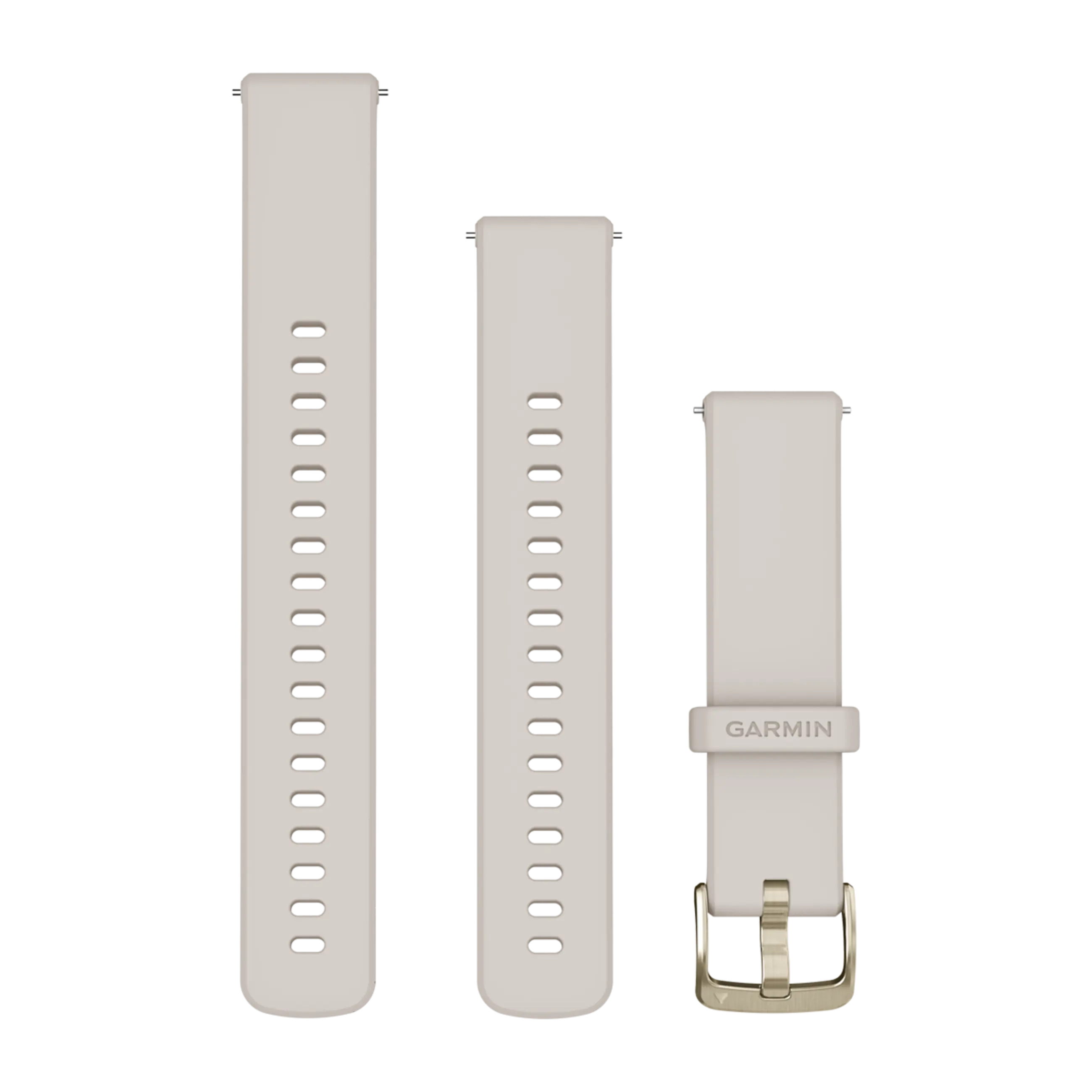 Quick Release Bands (18 Mm) | Garmin