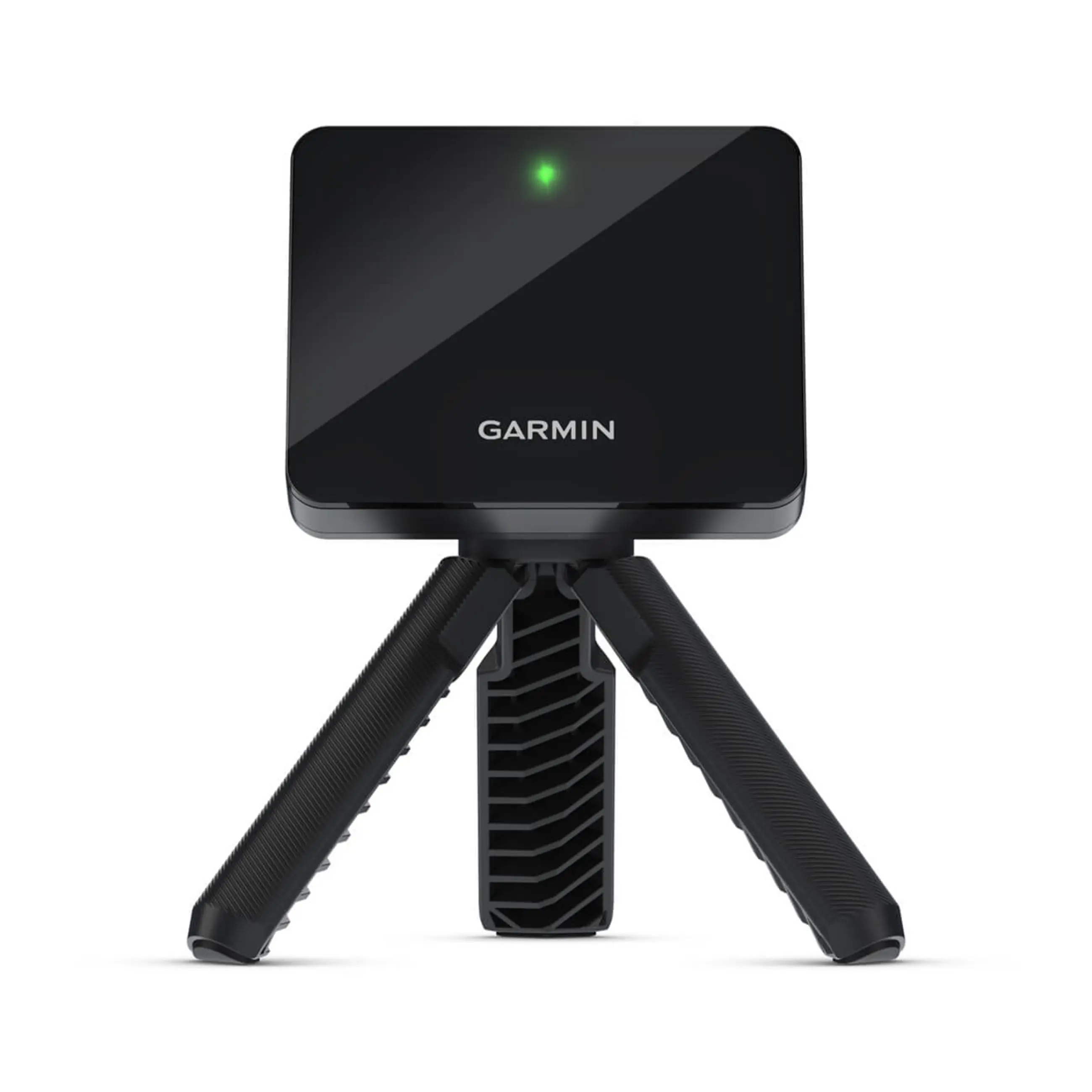 Garmin Approach R10 | Portable Golf Launch Monitor