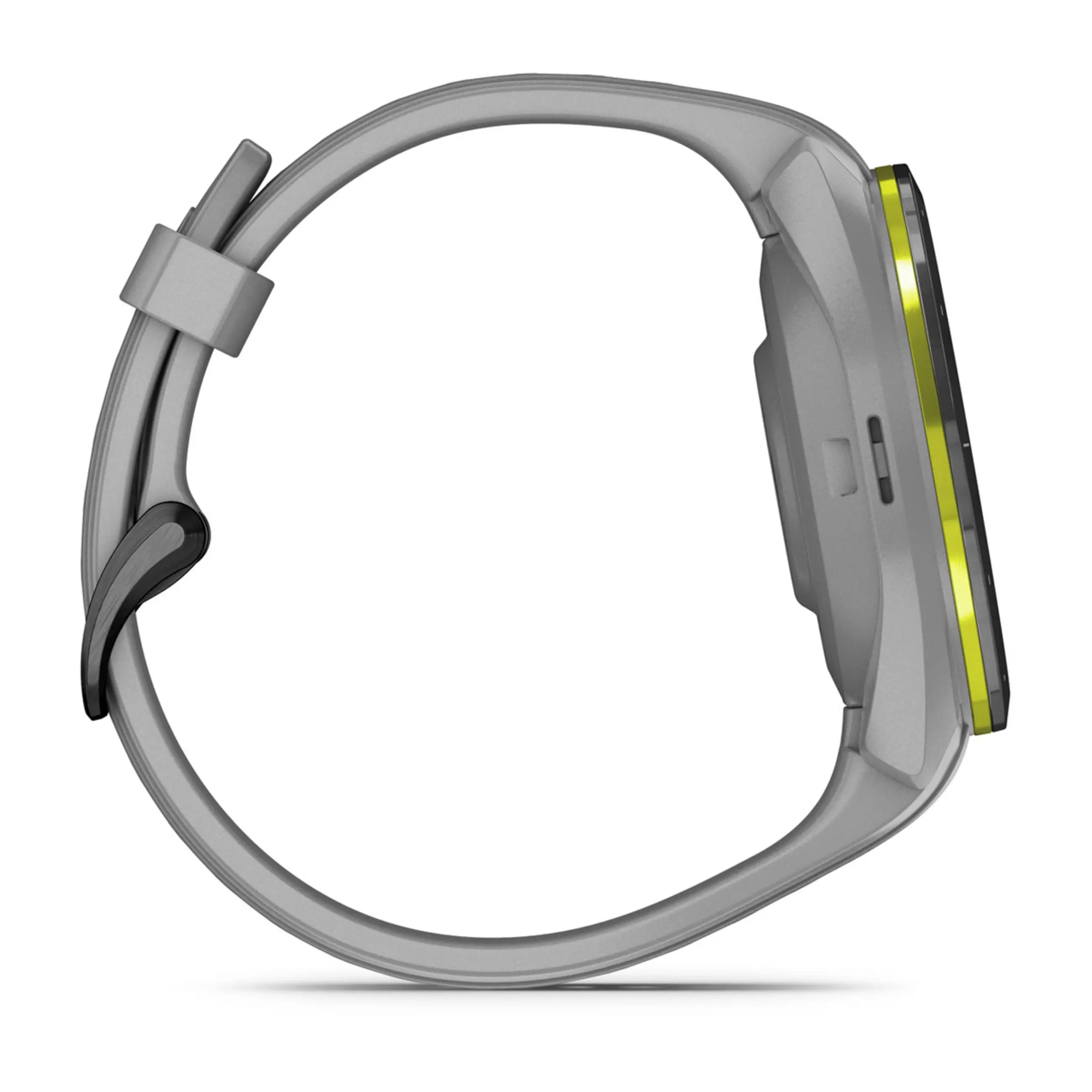 Garmin Approach S70 | Premium Golf Watch | 42 Mm - Image 5