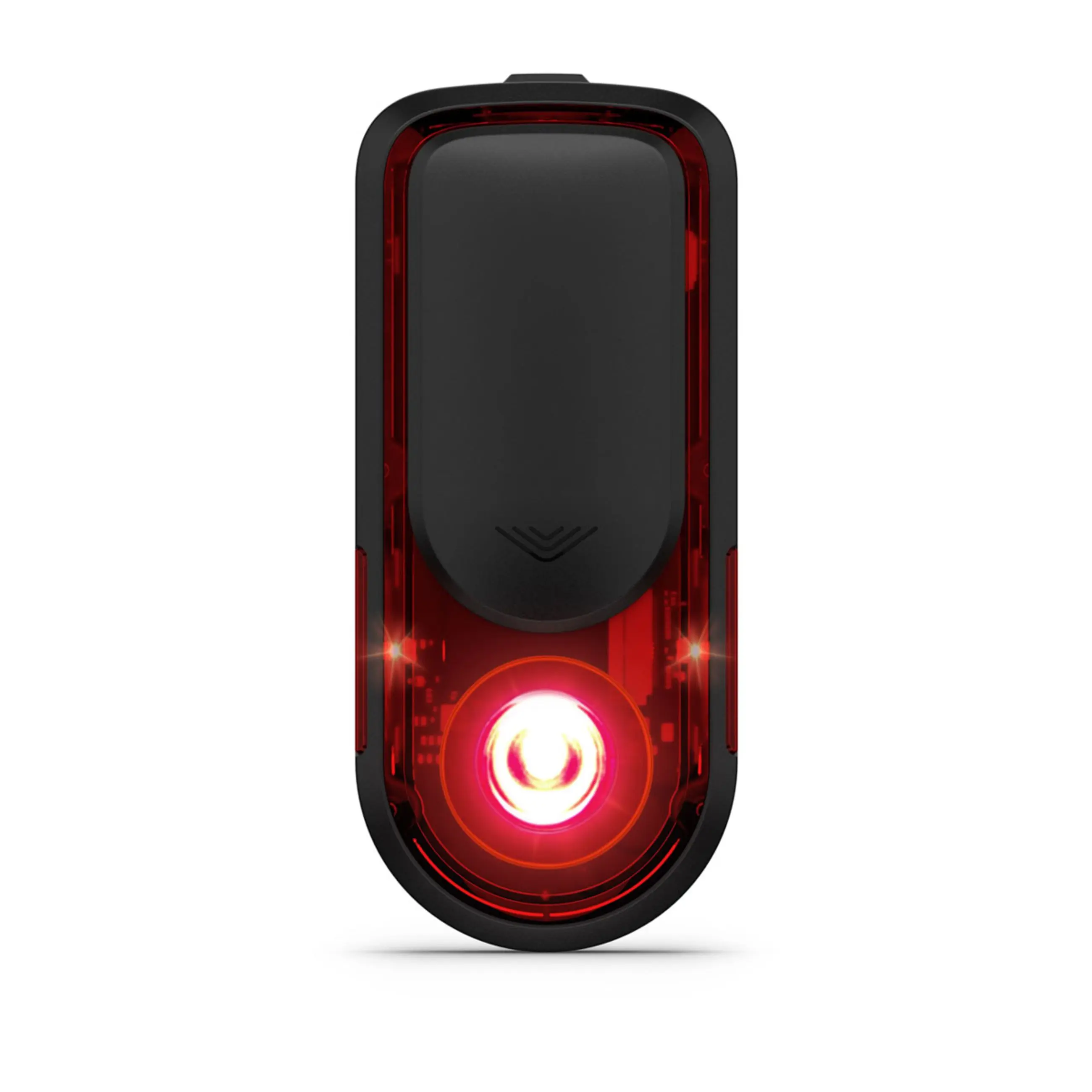Garmin Varia Rearvue 820 | Bike Radar And Tail Light