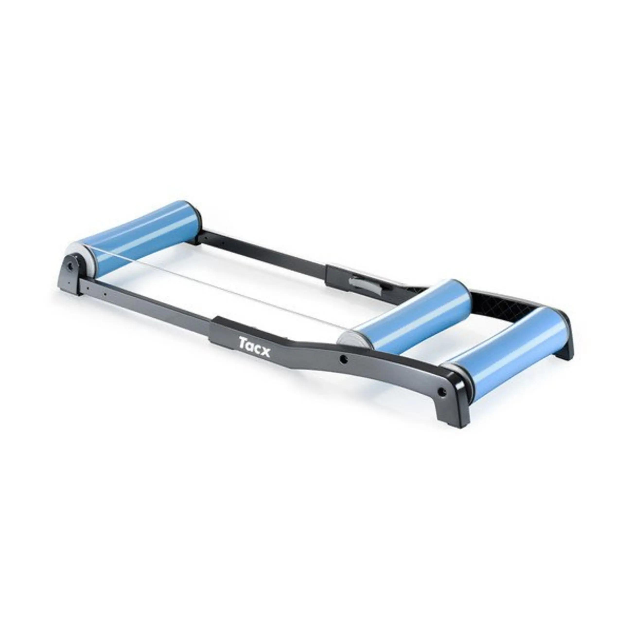 Garmin Tacx Antares Basic Trainer | Roller Bike Trainer