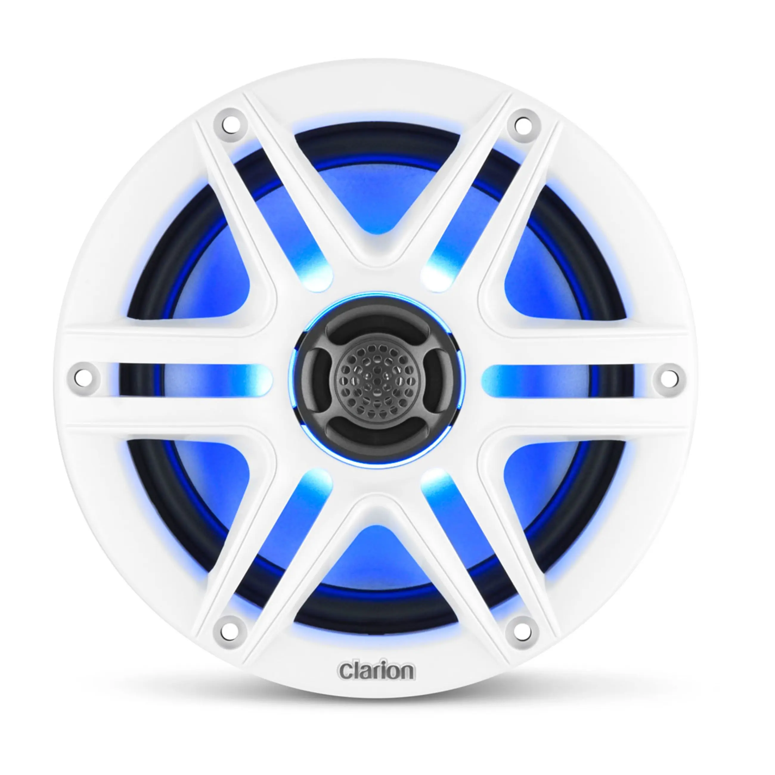 Clarion Marine Cms Speakers | Garmin