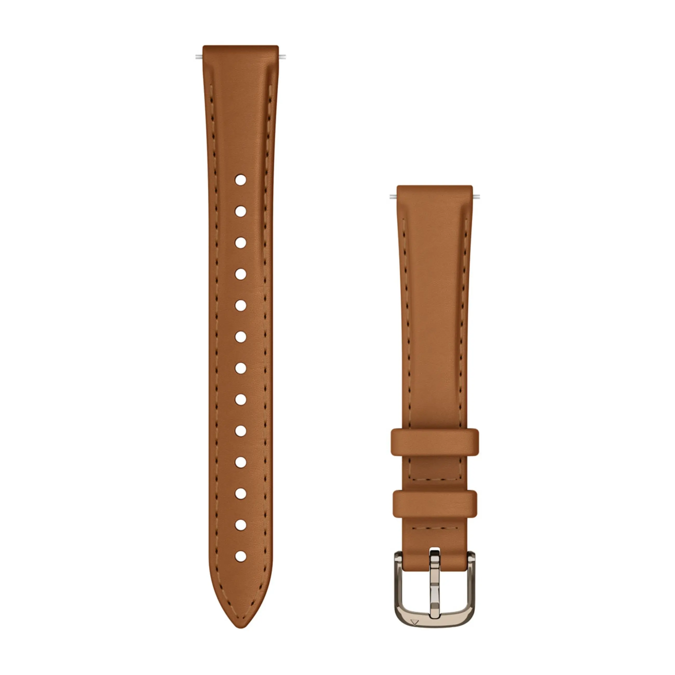 Garmin Lily 2 Bands (14 Mm) | Watch Band