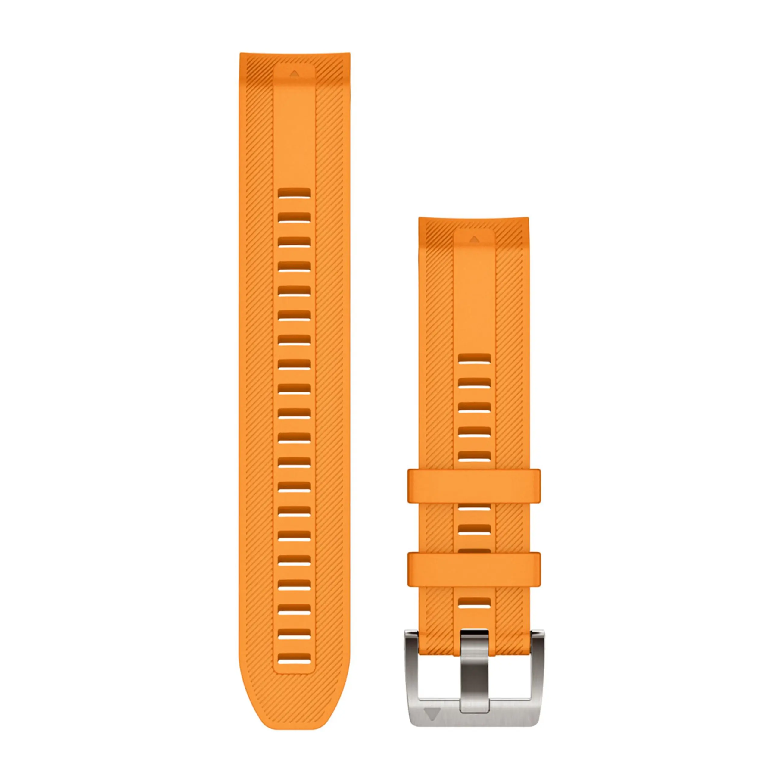 Quickfit 22 Watch Straps (Marq Collection) | Garmin