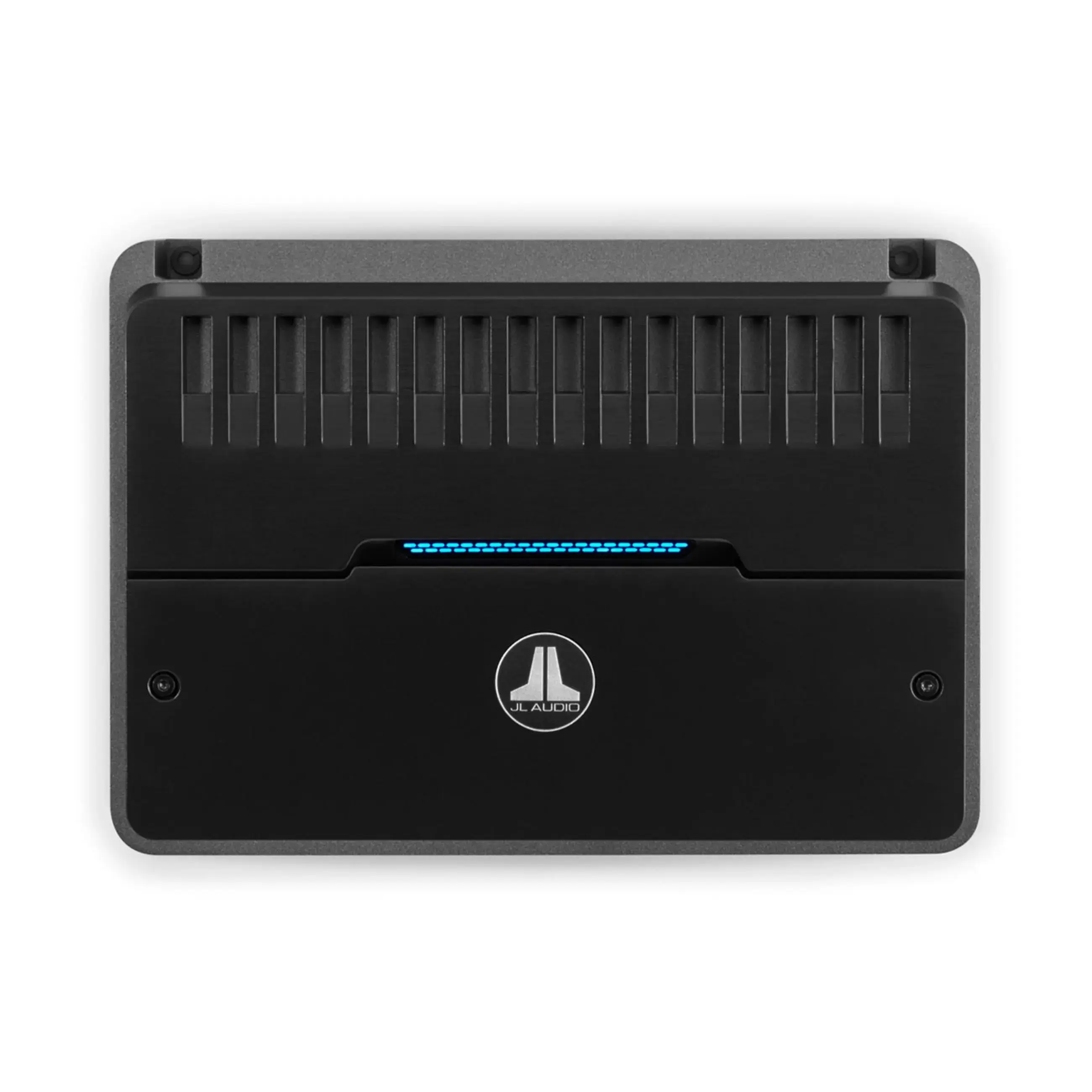 Jl Audio Rd Full-Range Amplifier | Car Amplifier | Garmin