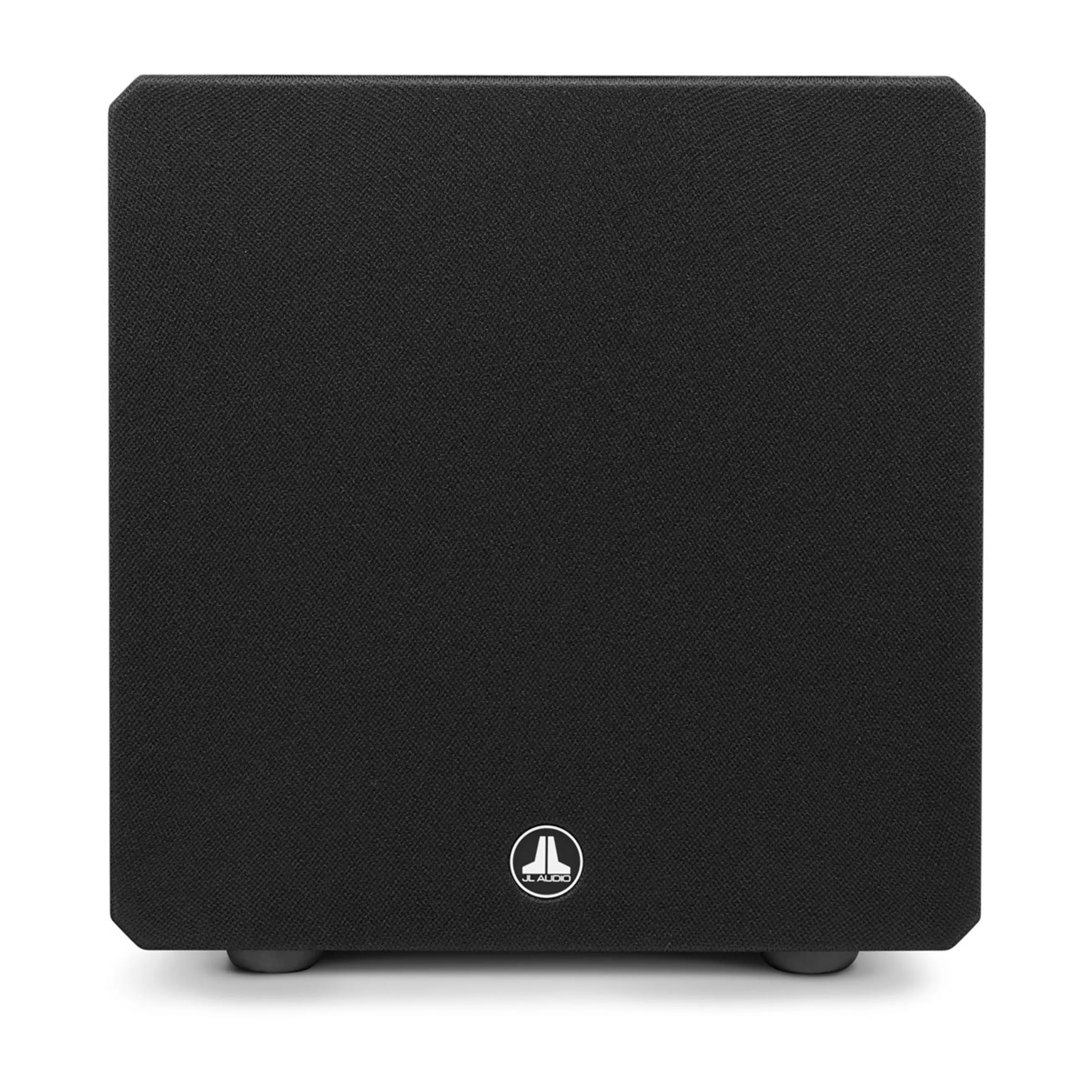 Jl Audio E-Sub Powered Subwoofer | Home | Garmin