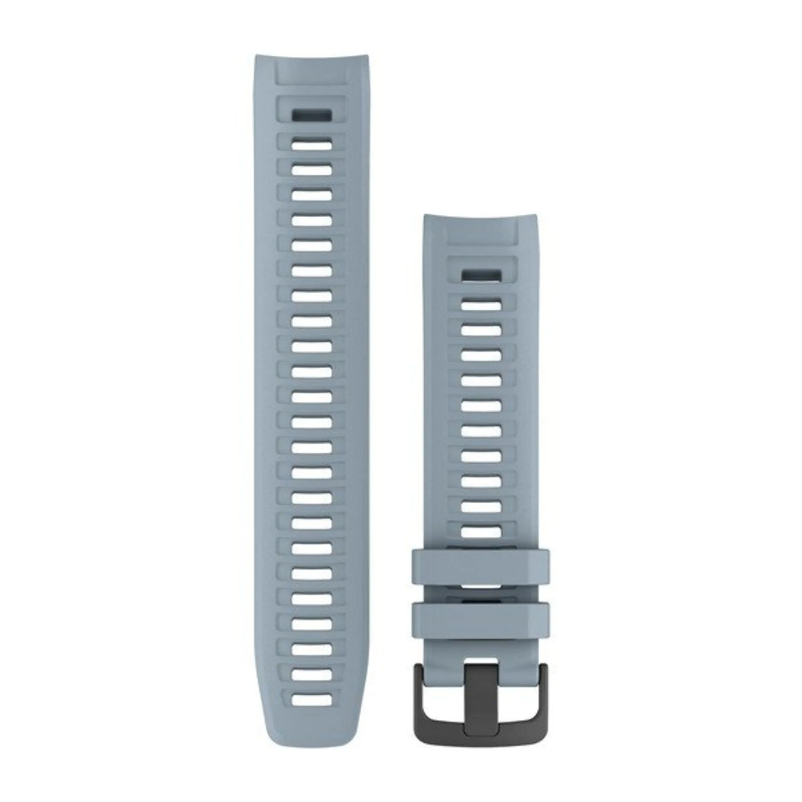 Instinct Watch Bands | Garmin