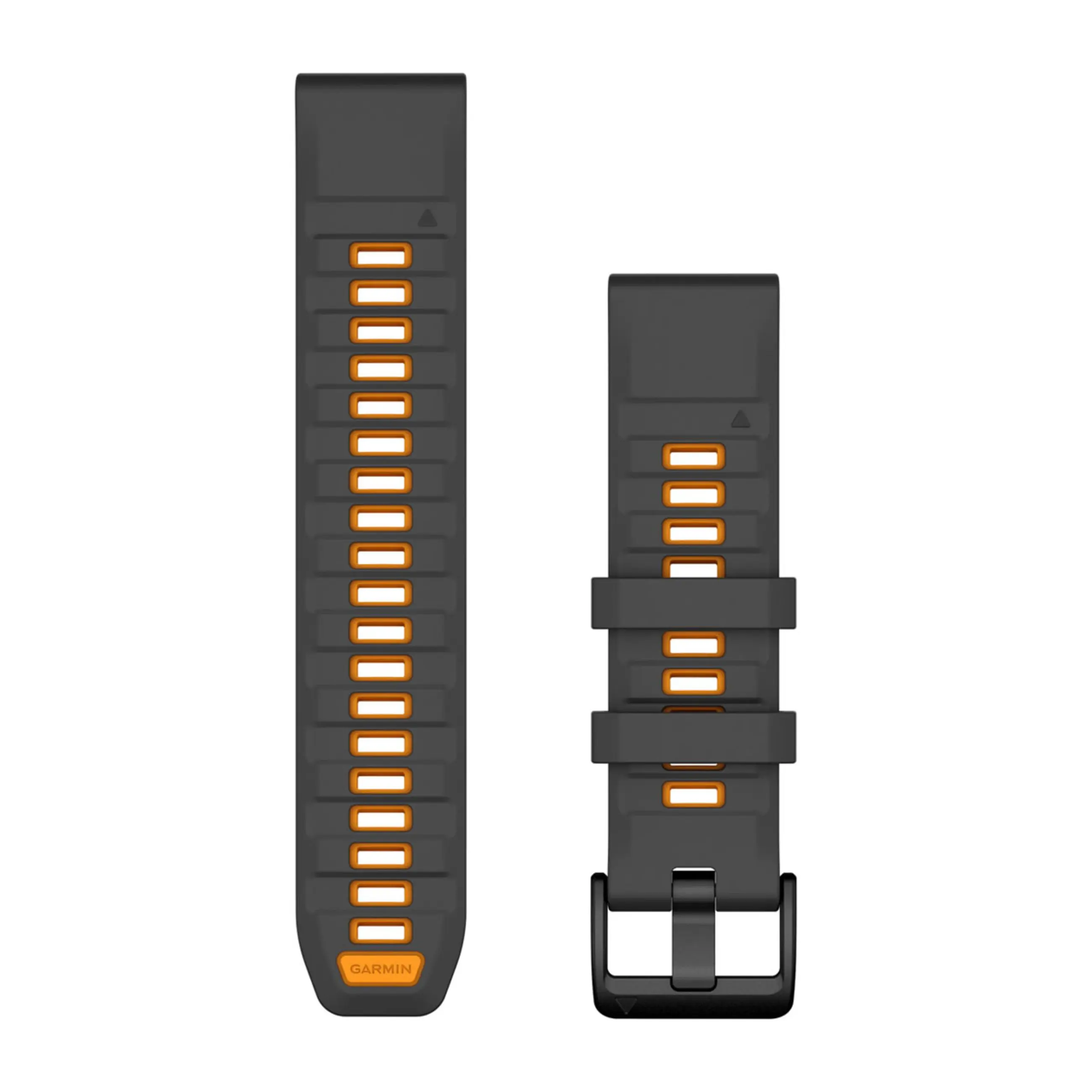 Quickfit 22 Watch Bands | Garmin