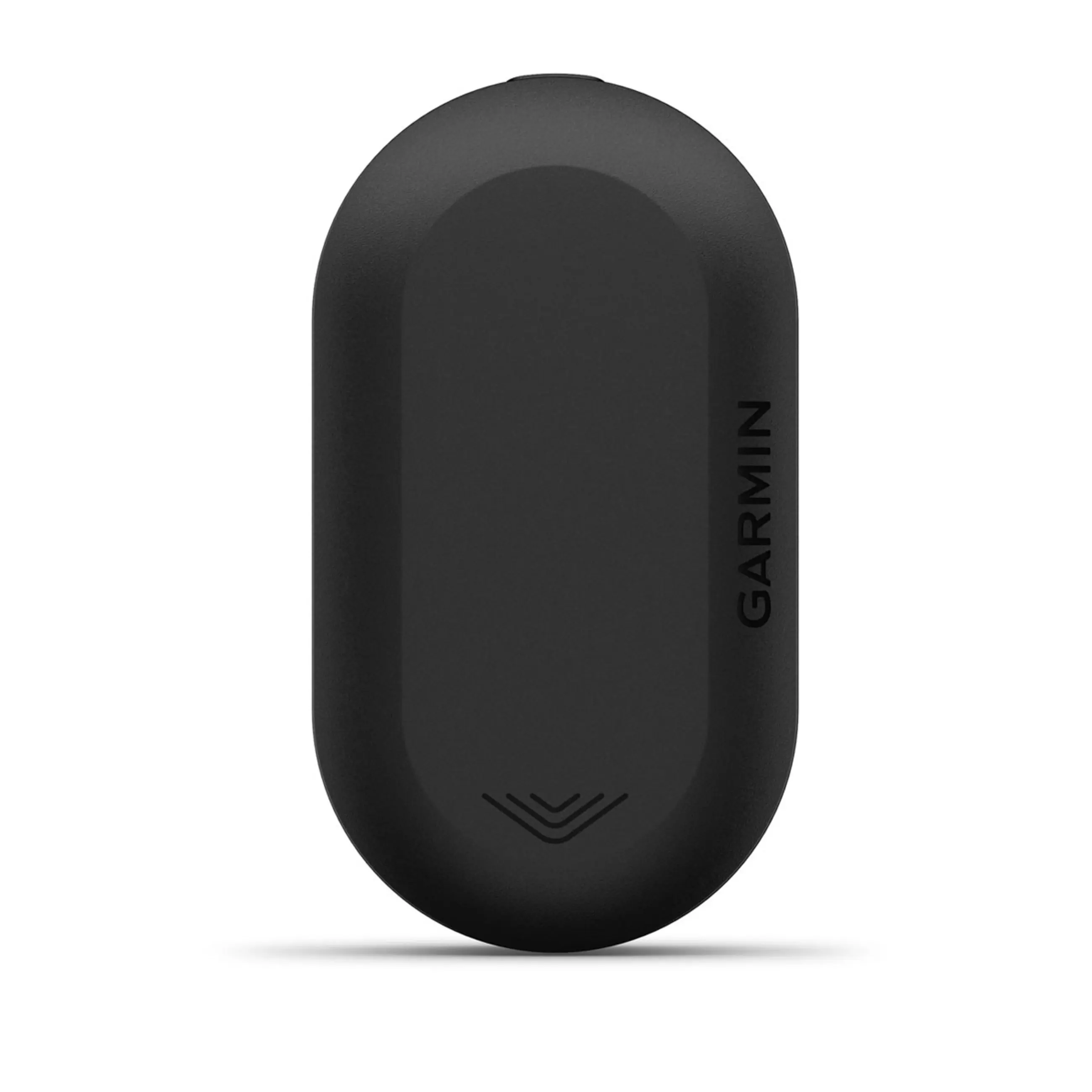 Garmin Varia Rvr315 | Rearview Bike Radar