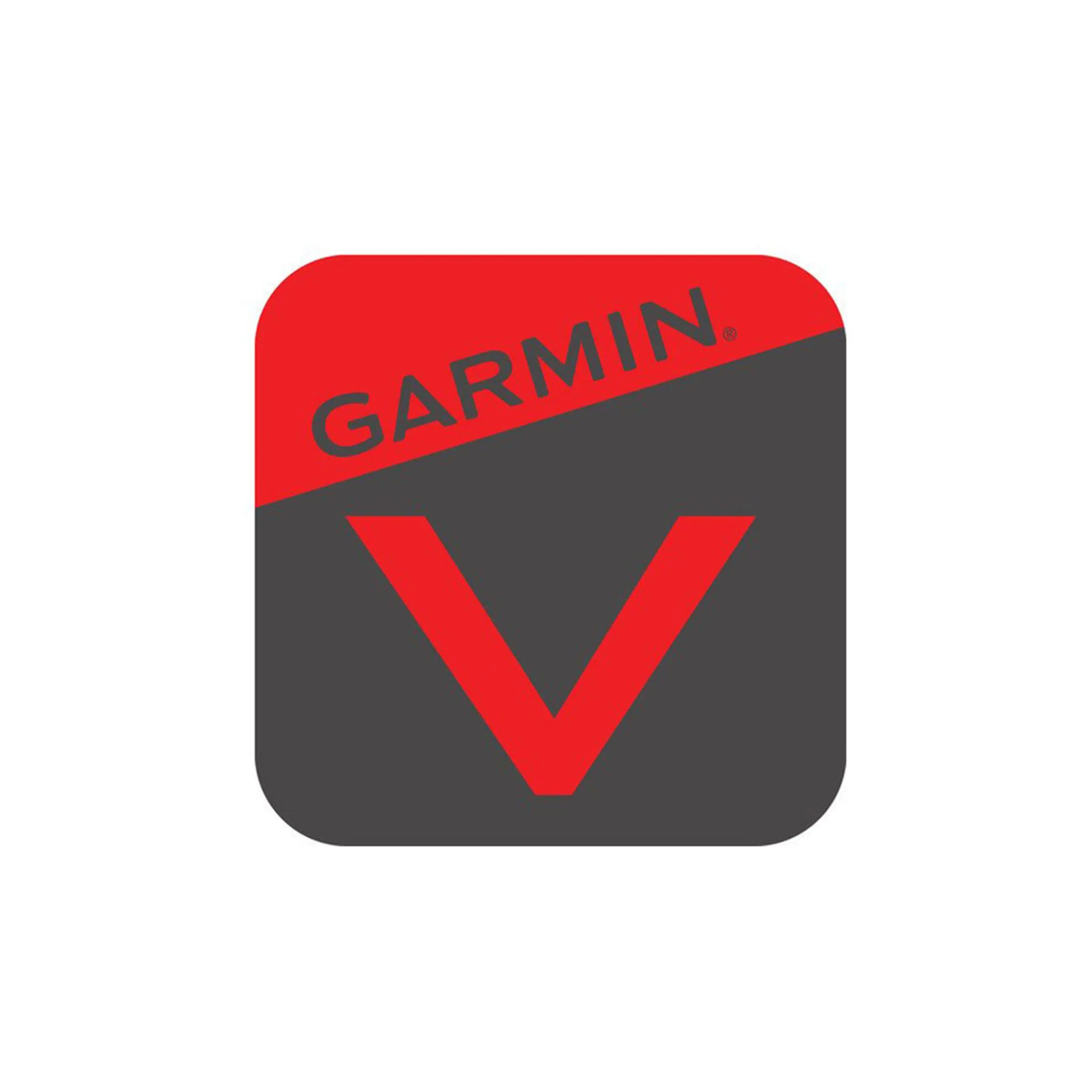 Garmin Virb Mobile App