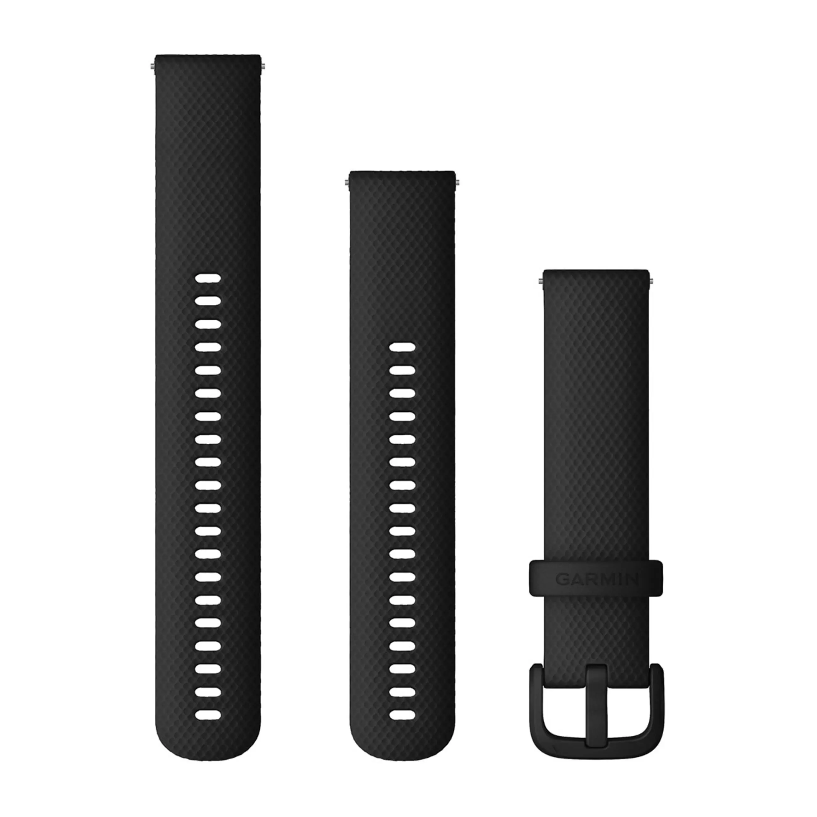 Quick Release Bands (20 Mm) | Garmin