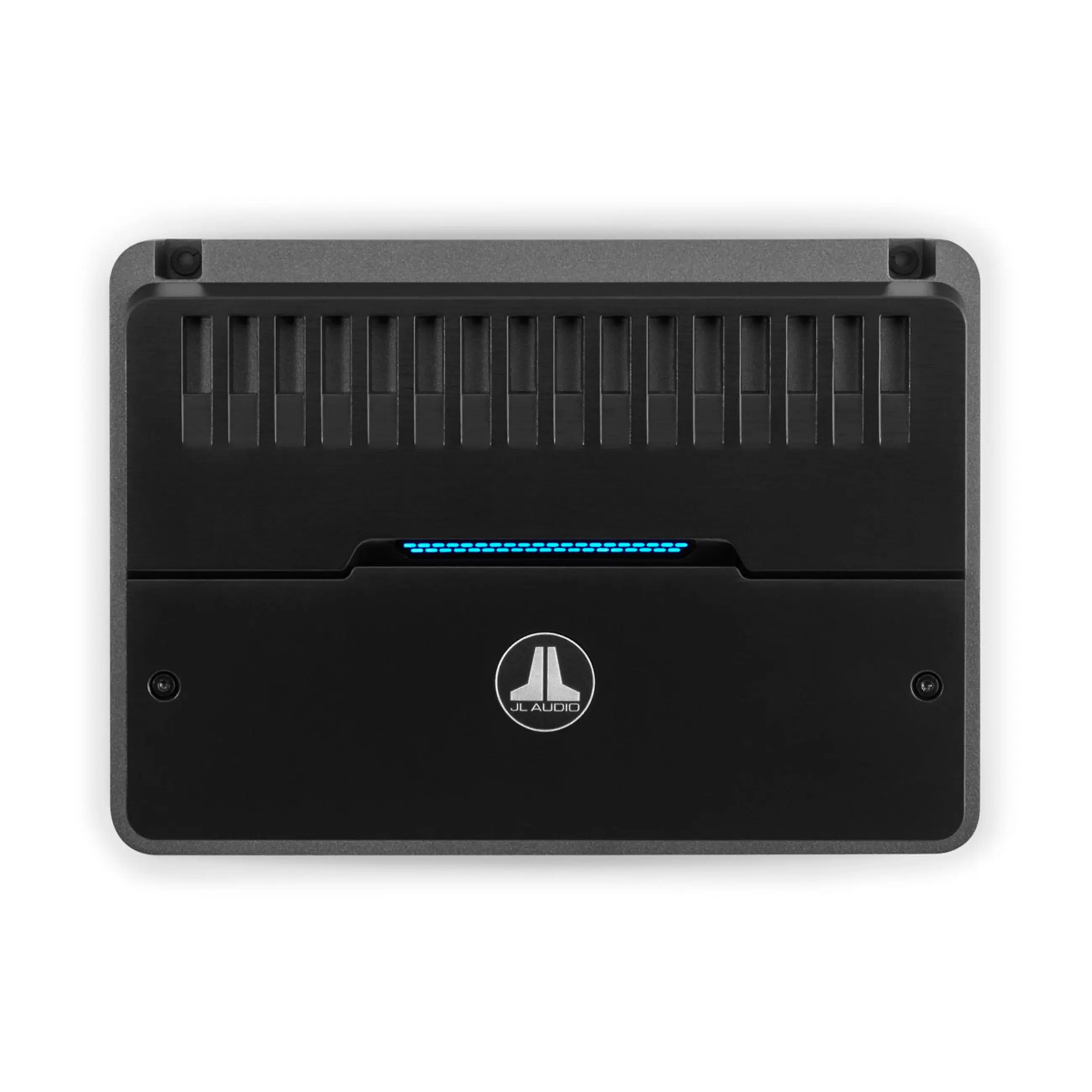 Jl Audio Rd Car Amplifier | Monoblock Amplifier | Garmin