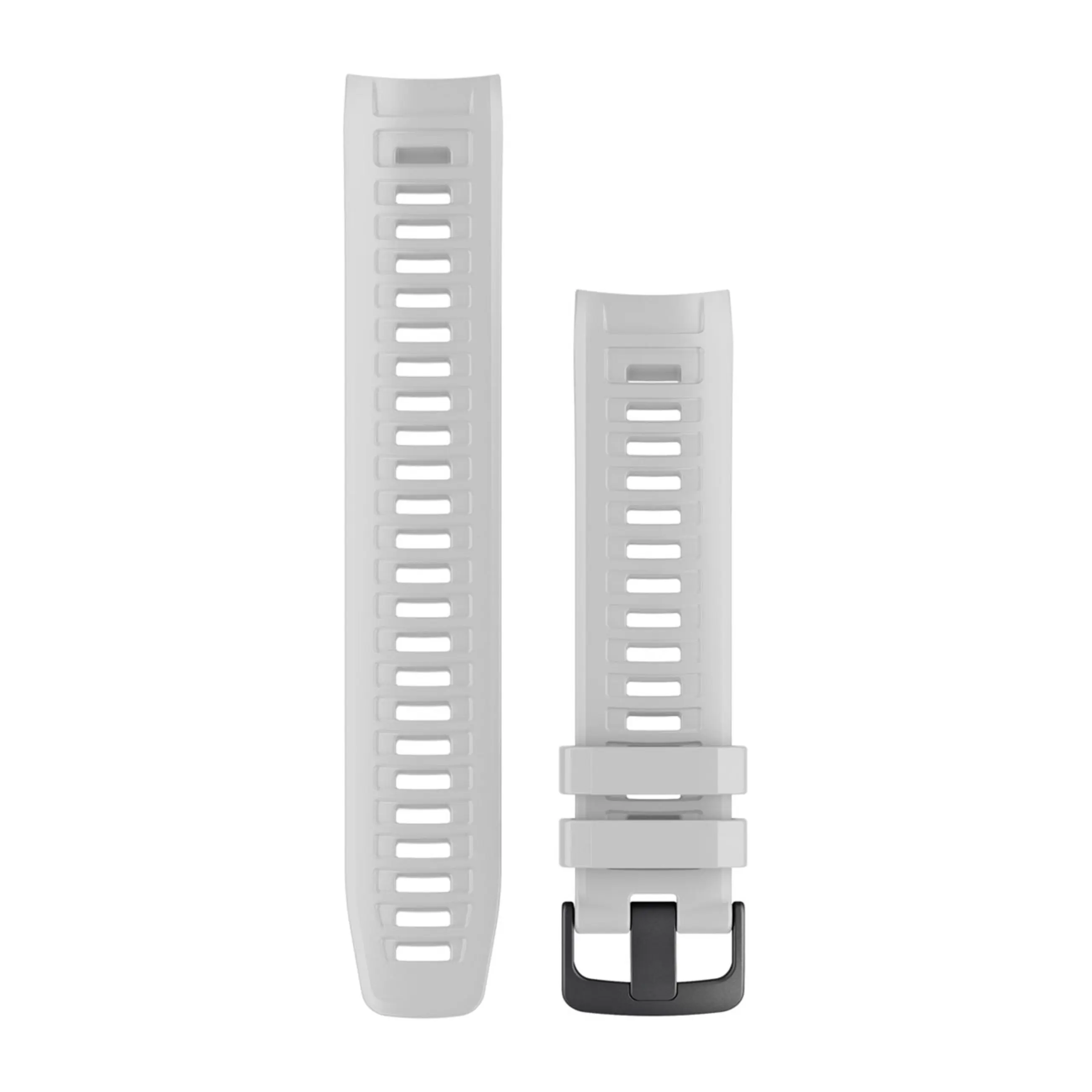 Instinct Watch Bands | Garmin
