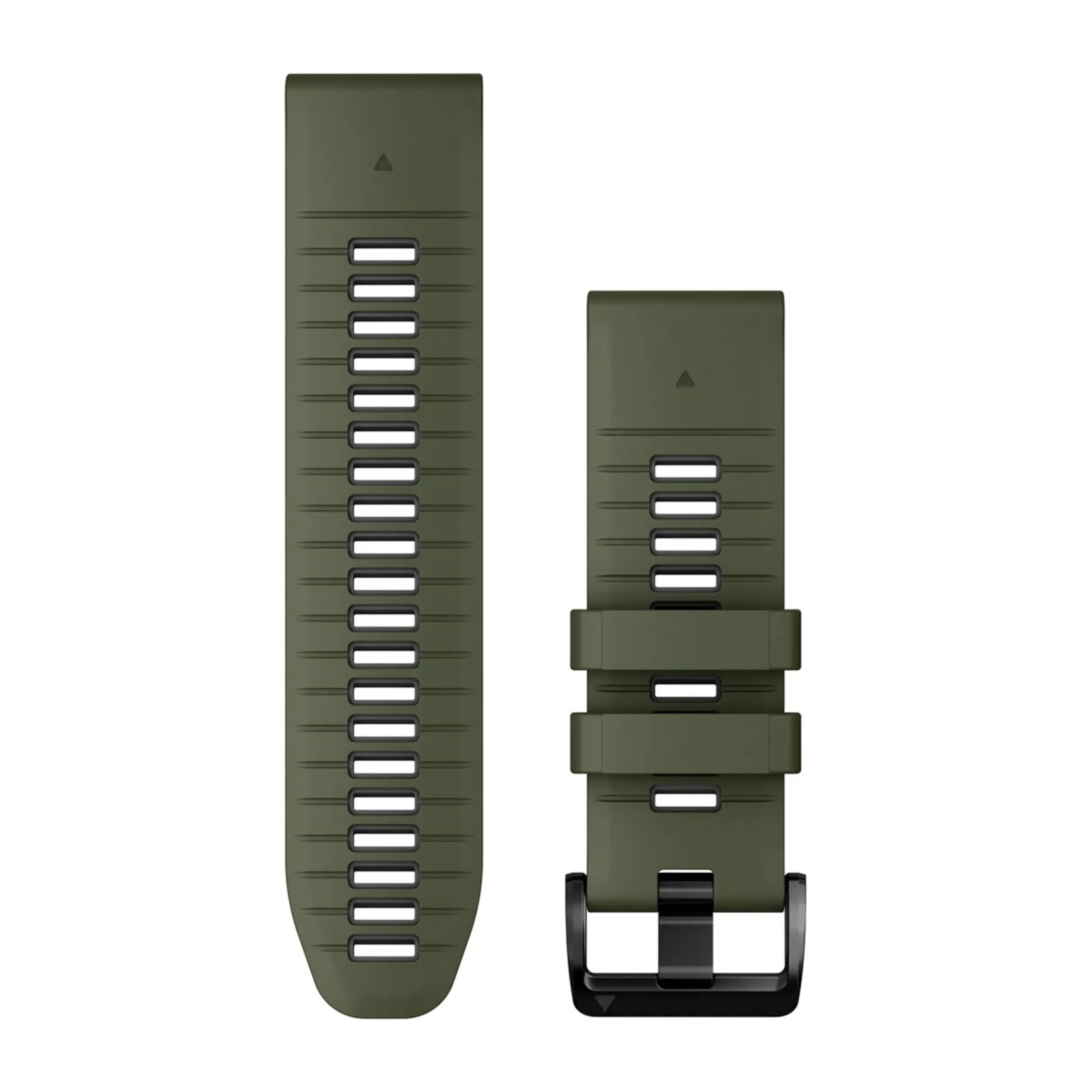 Quickfit 26 Watch Bands | Garmin