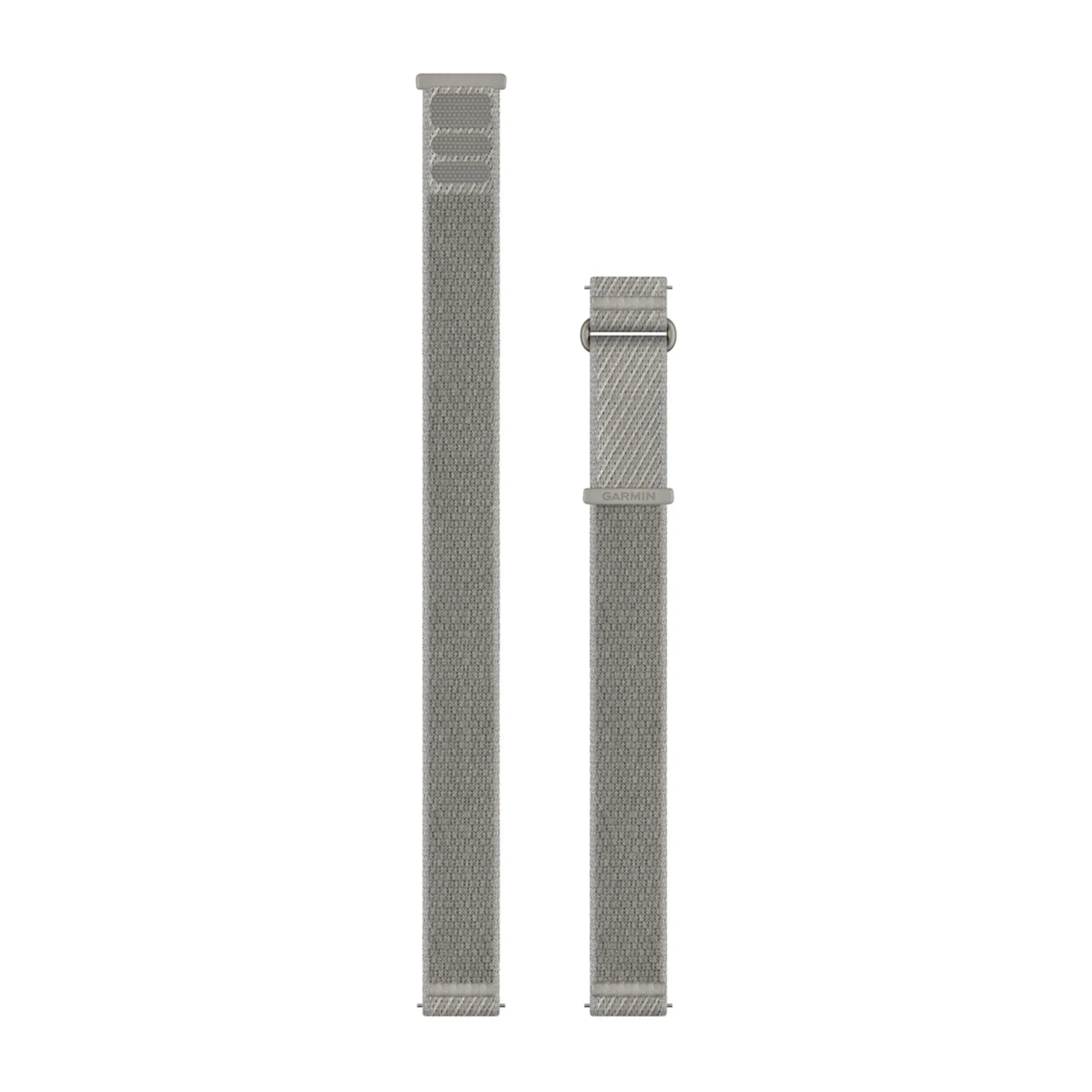 Quick Release Bands (18 Mm) | Garmin