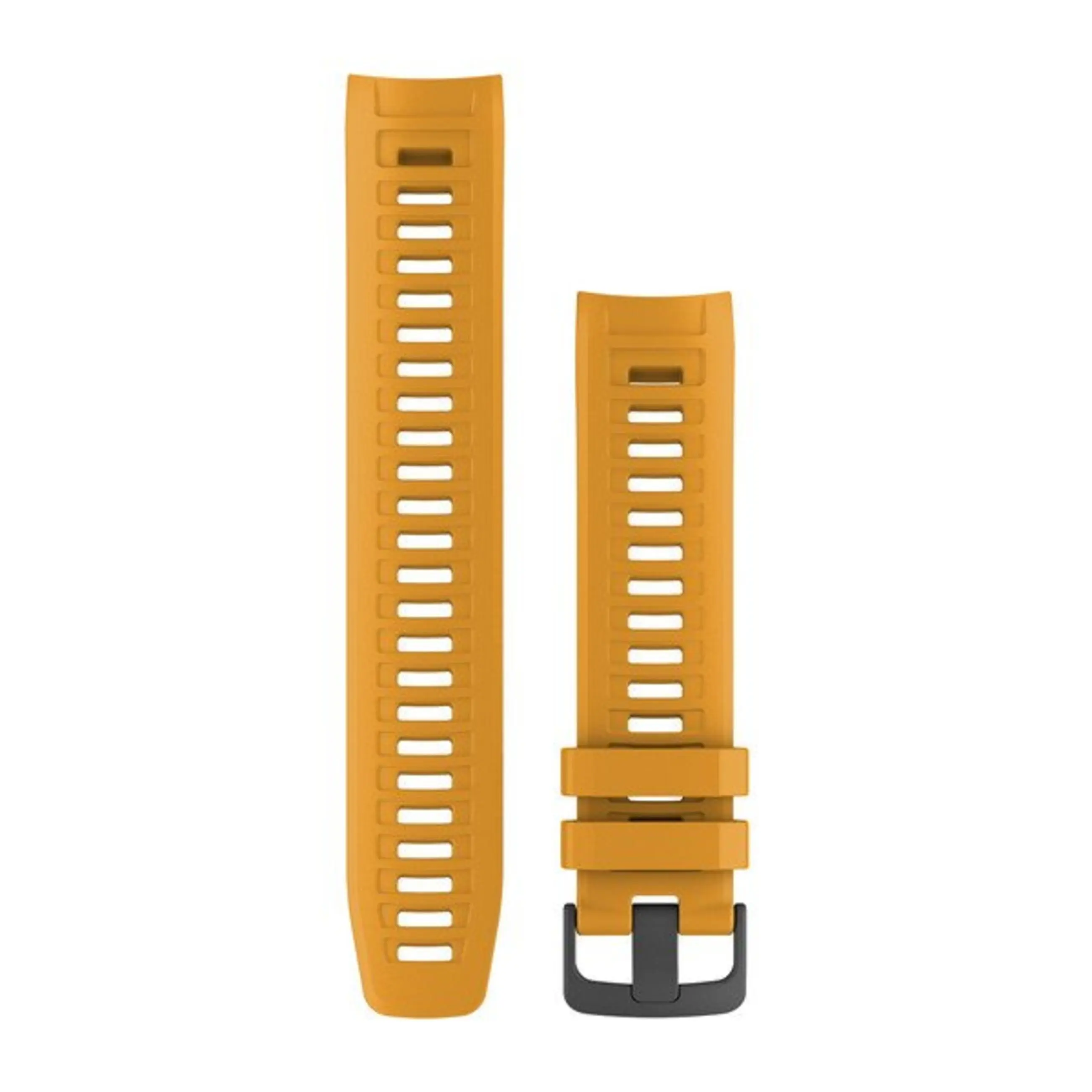Instinct Watch Bands | Garmin