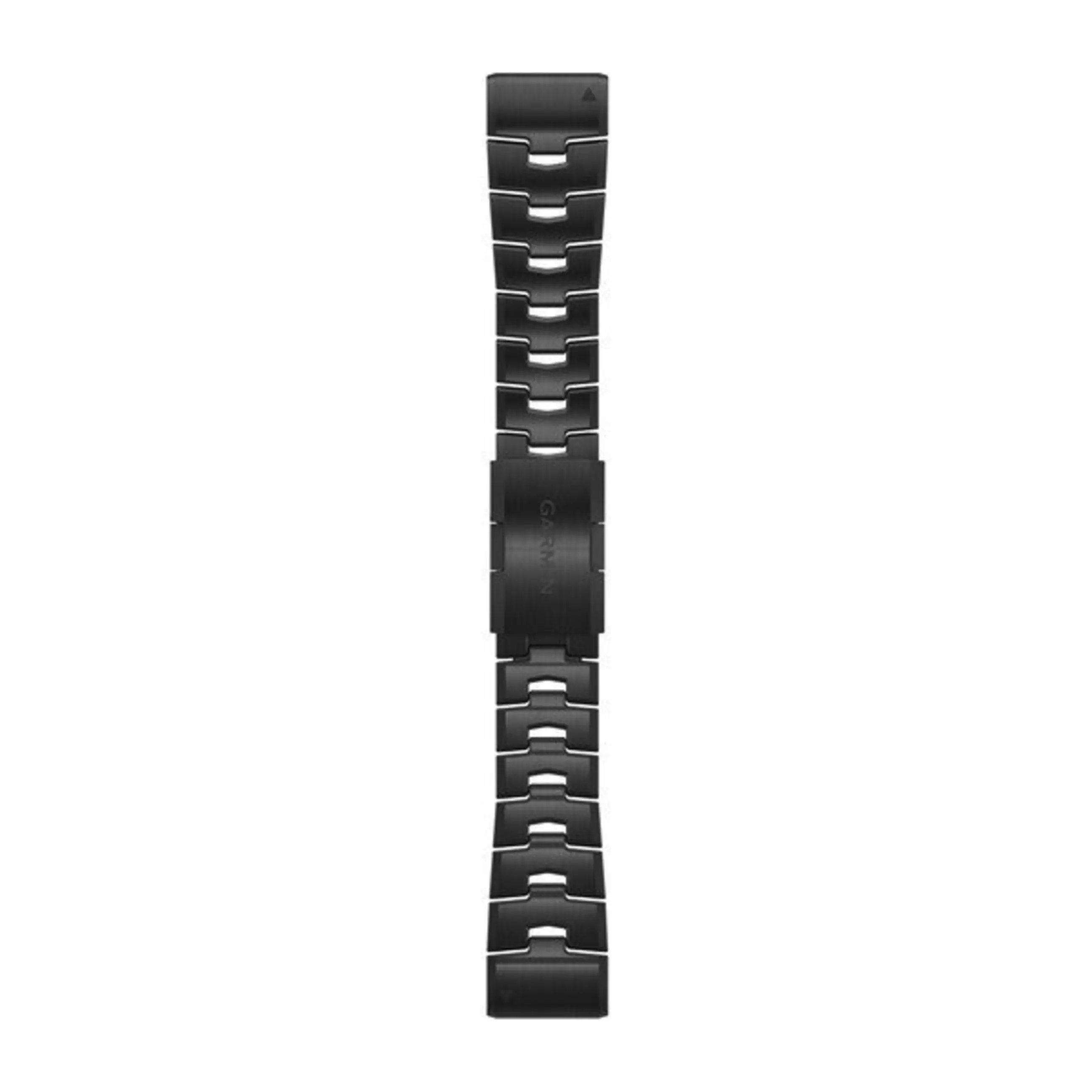 Quickfit 26 Watch Bands | Garmin