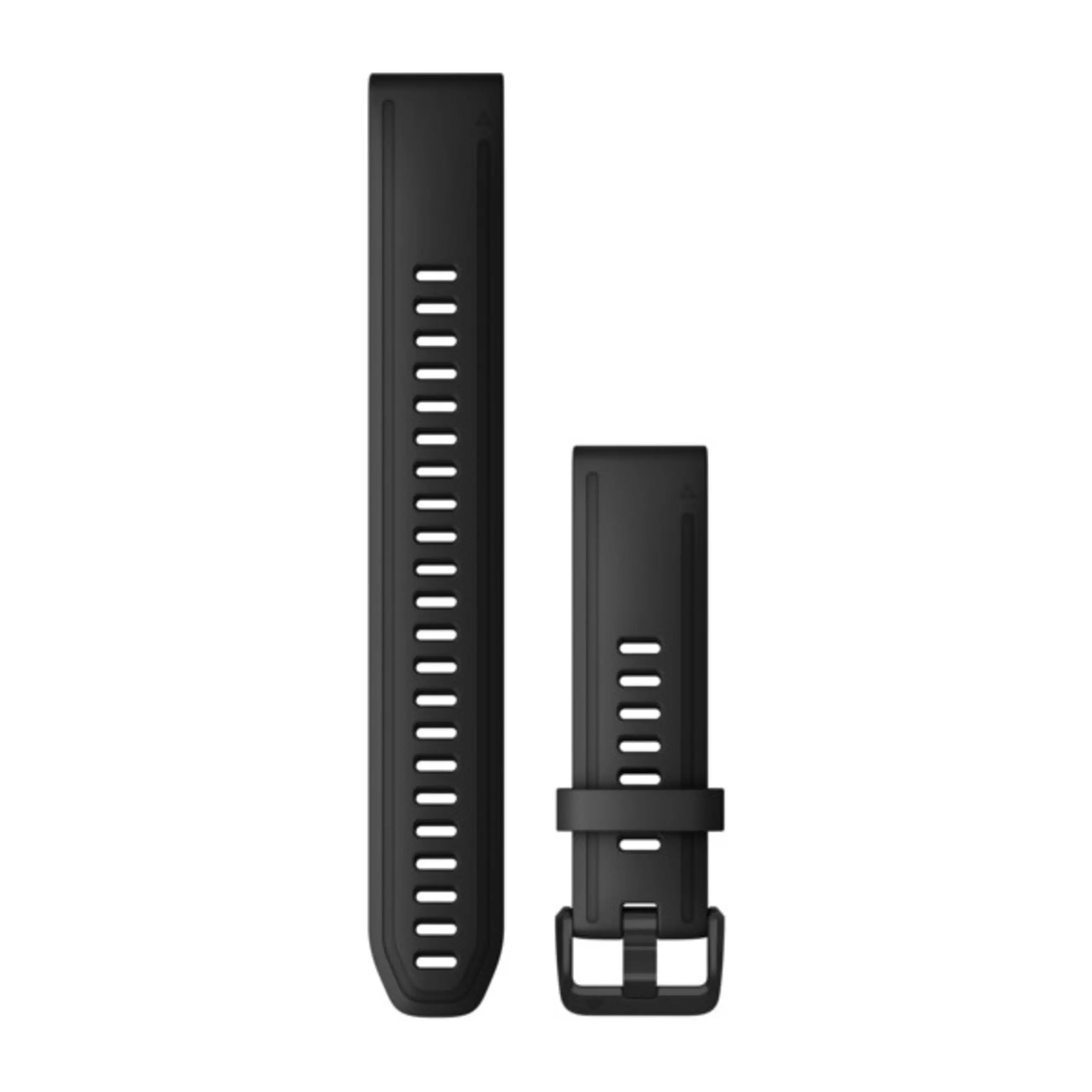 Quickfit 20 Watch Bands | Garmin