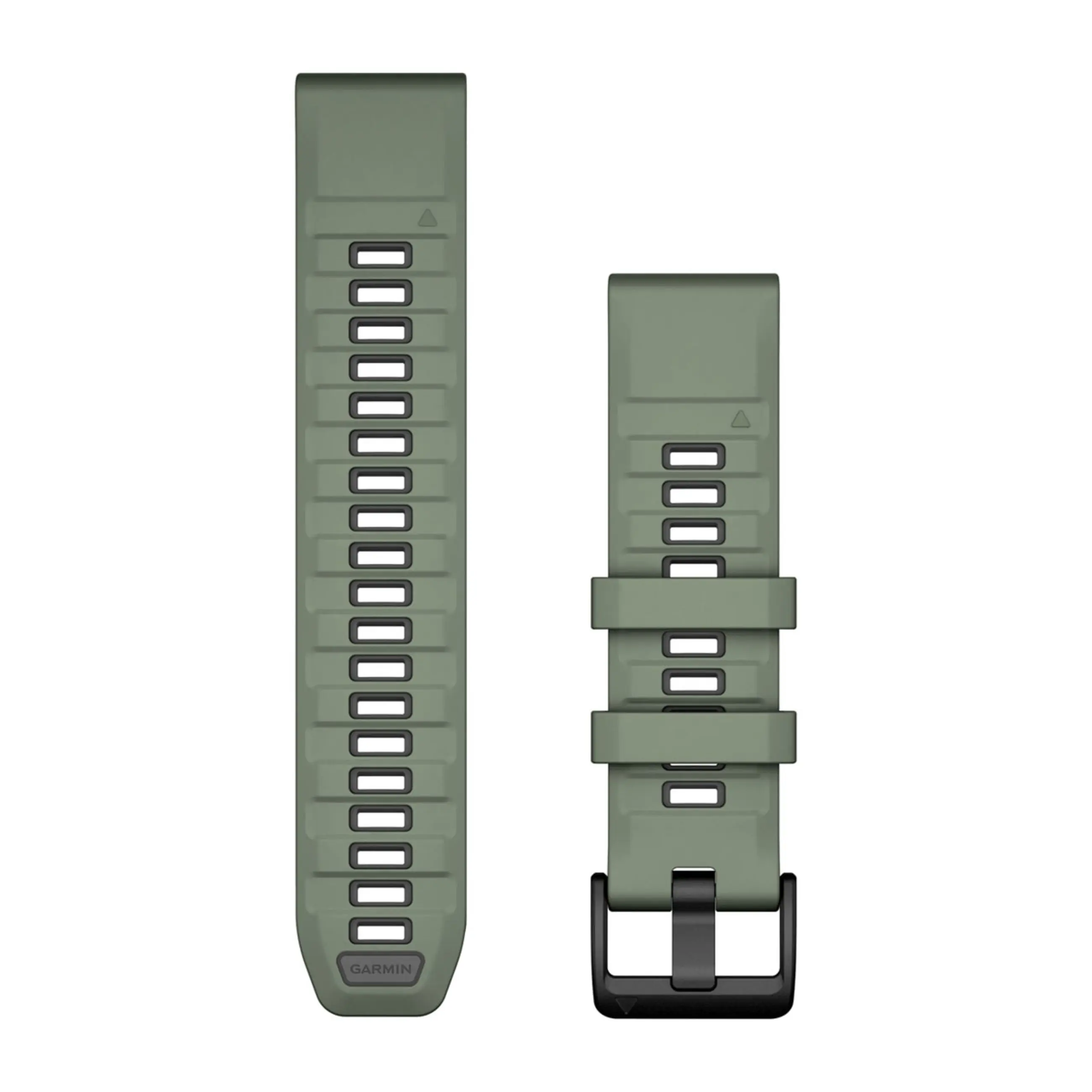 Quickfit 22 Watch Bands | Garmin