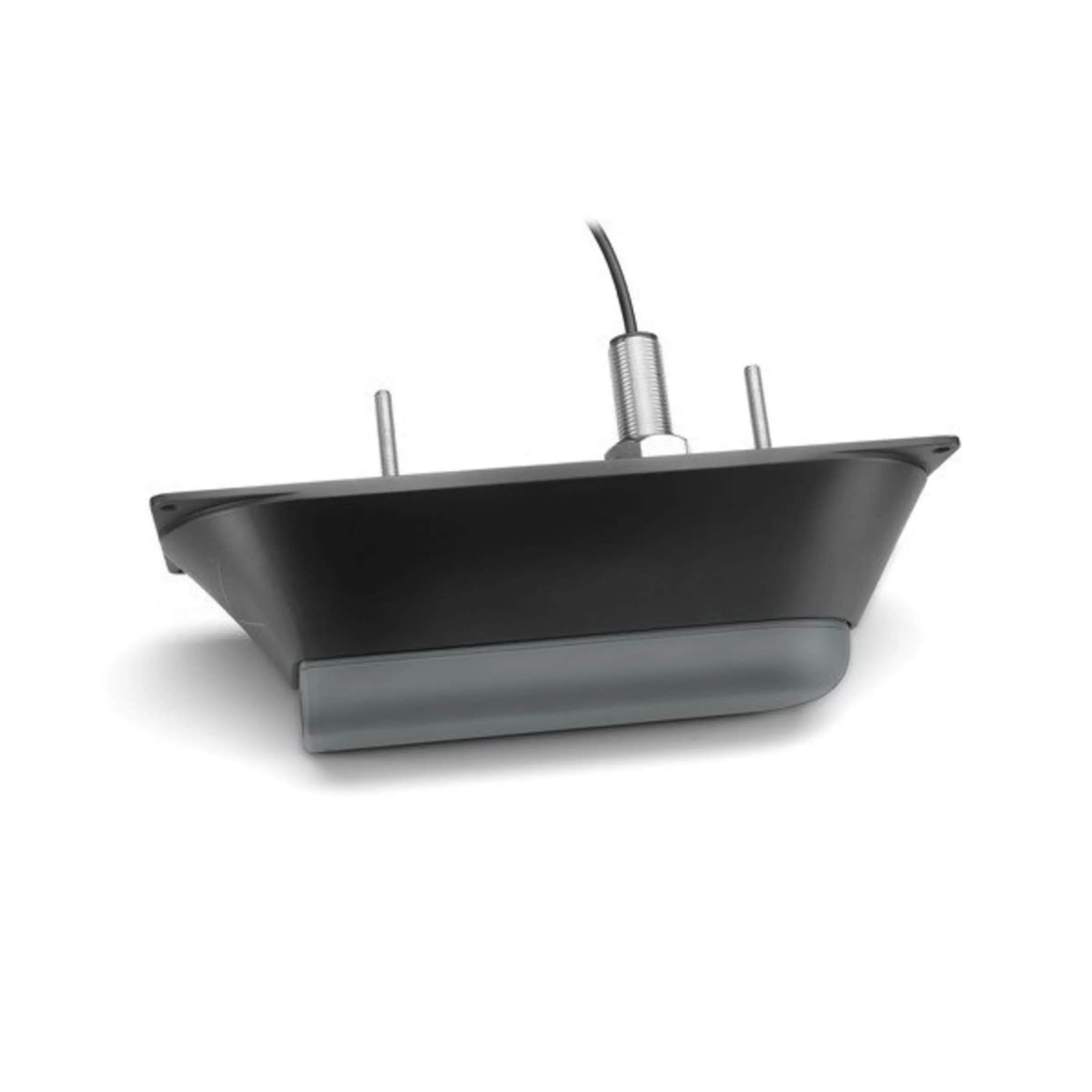 Garmin Gt51M-Th | Thu-Hull Transducer