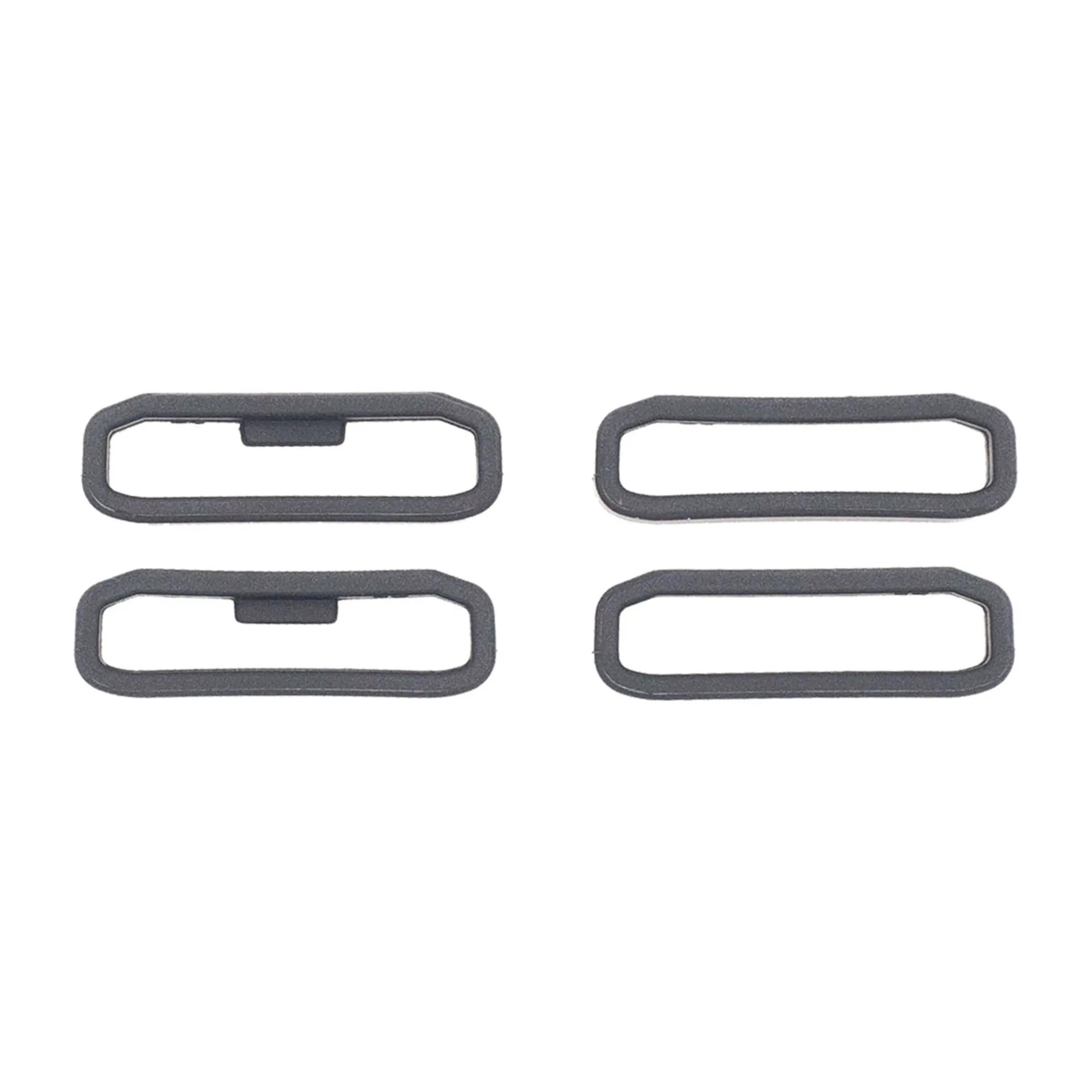 Quickfit Band Keepers (26 Mm) | Garmin