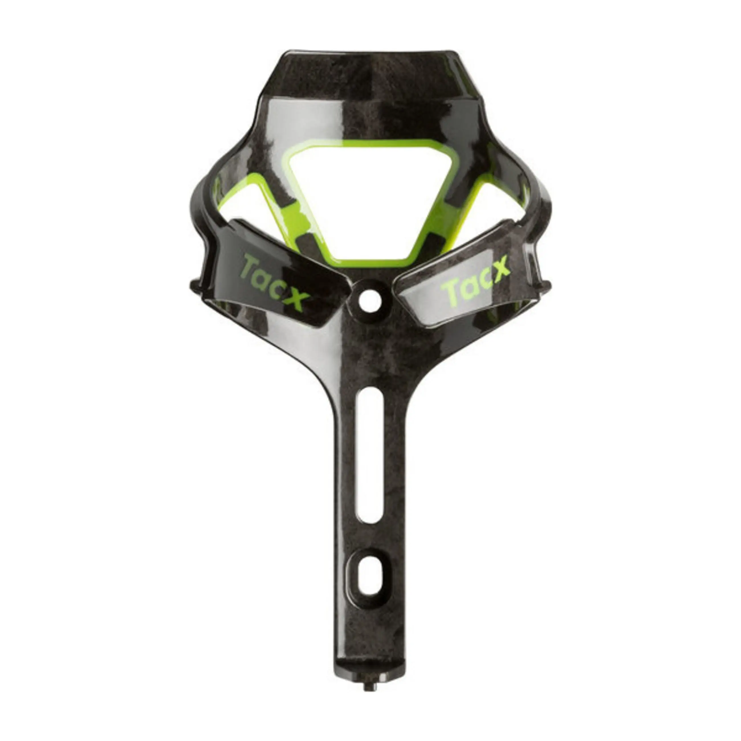 Tacx Ciro Bottle Cages | Garmin