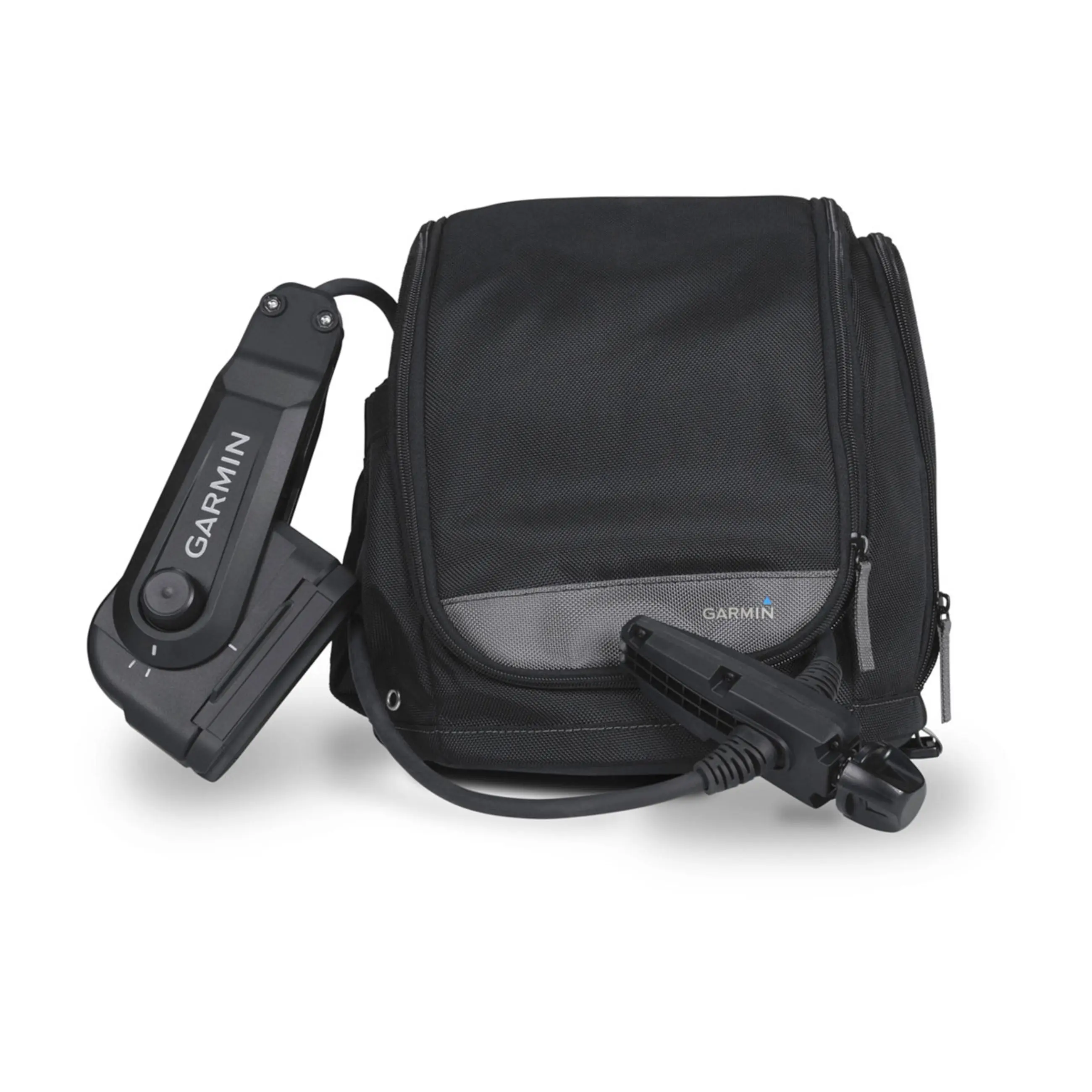 Garmin Panoptix Ps22-If Ice Fishing Bundle - Image 6