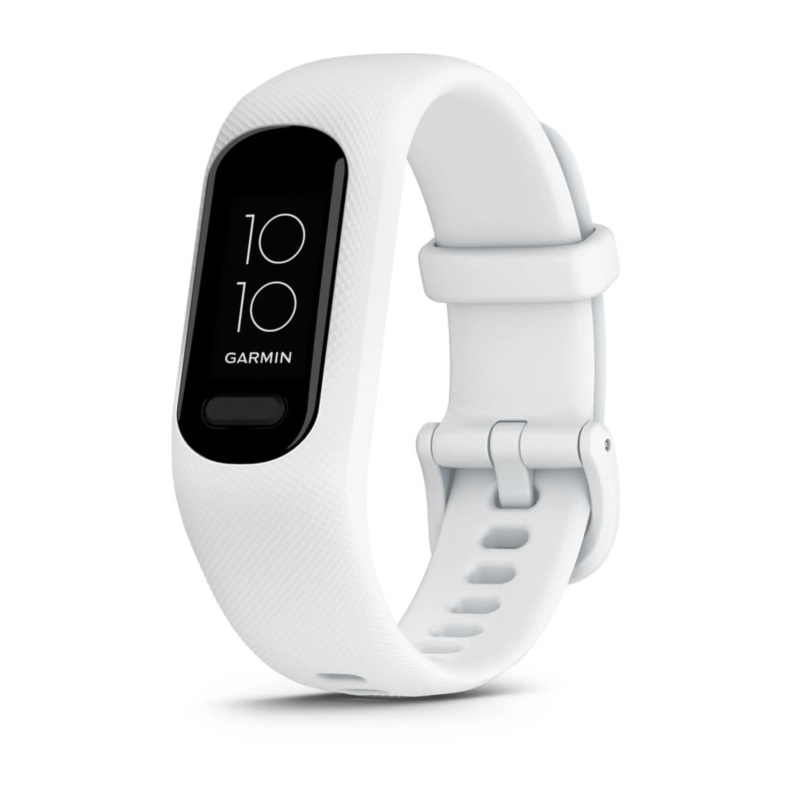 Garmin Vivosmart 5 | Fitness Activity Tracker