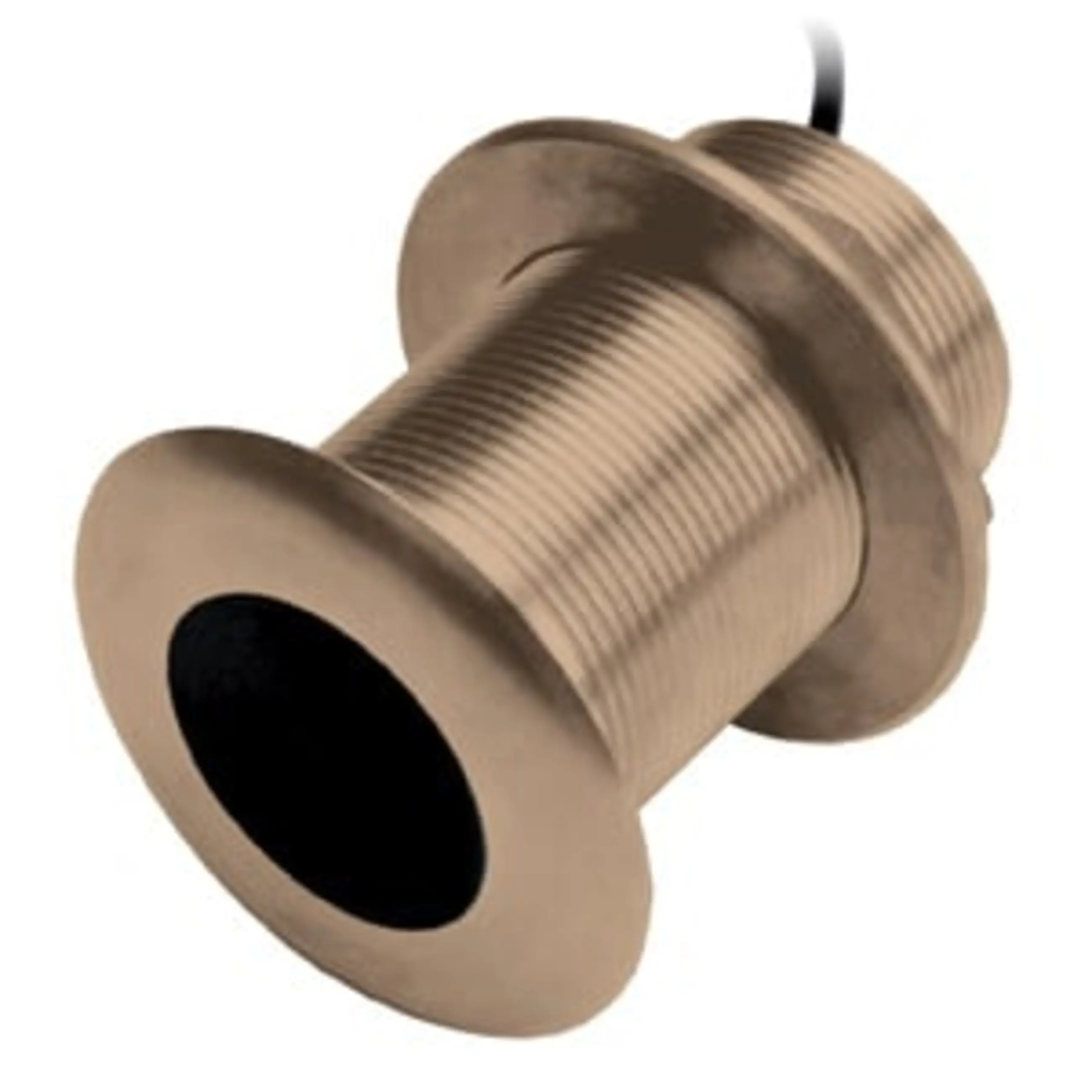 Garmin Airmar B619 (20° Tilt) | Thru-Hull Transducer