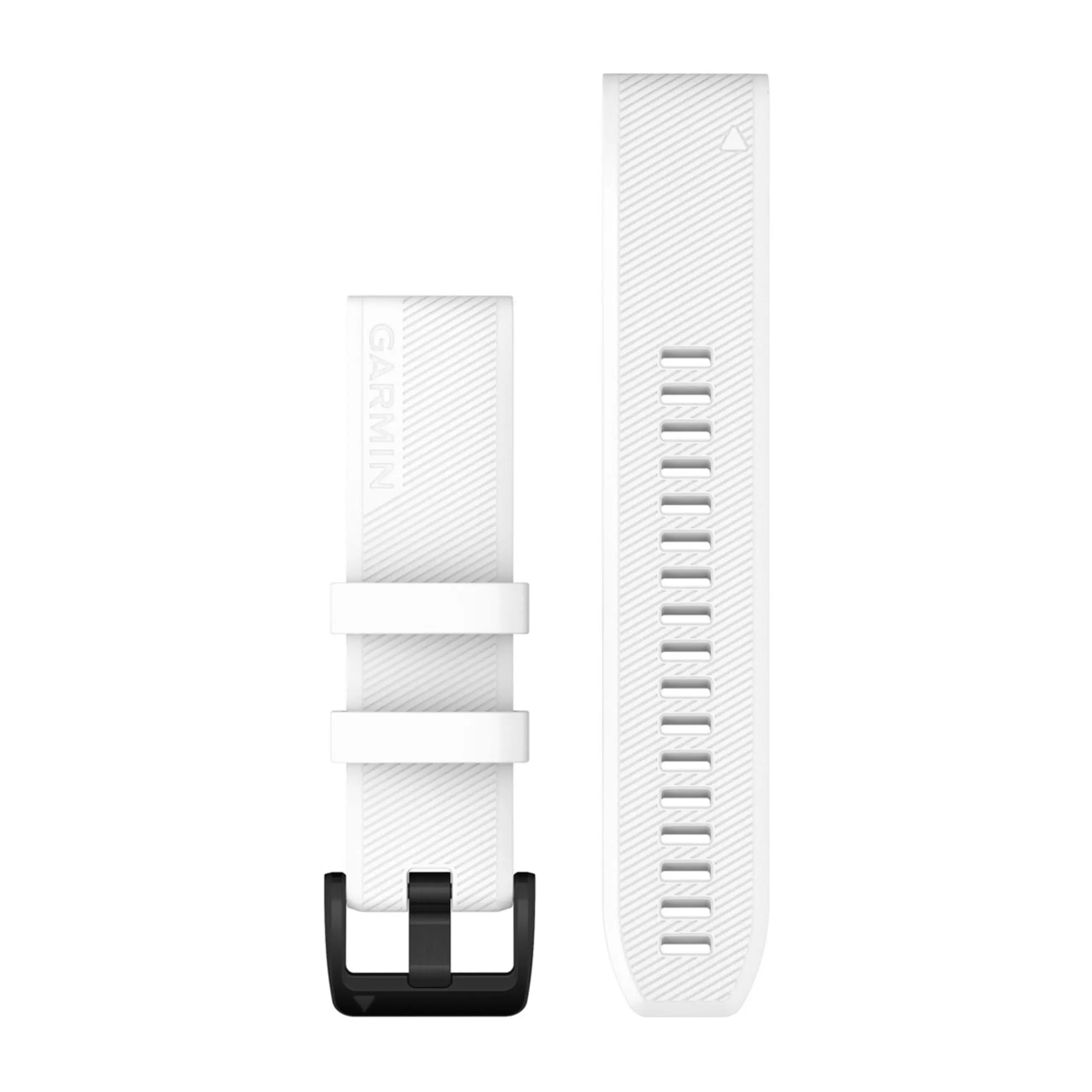 Quickfit 22 Watch Bands | Garmin