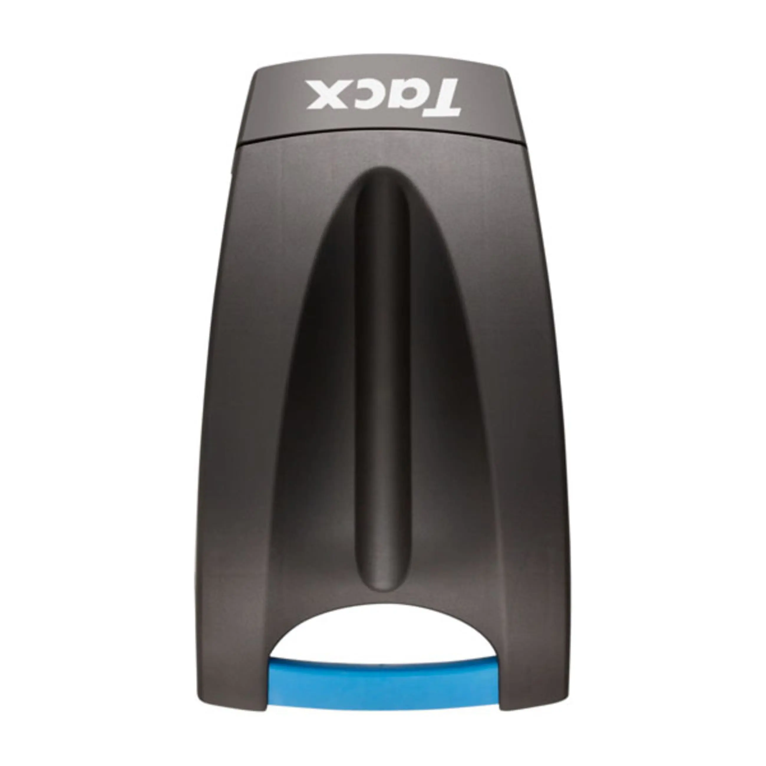 Tacx Skyliner Front Wheel Support | Bike Trainer | Garmin