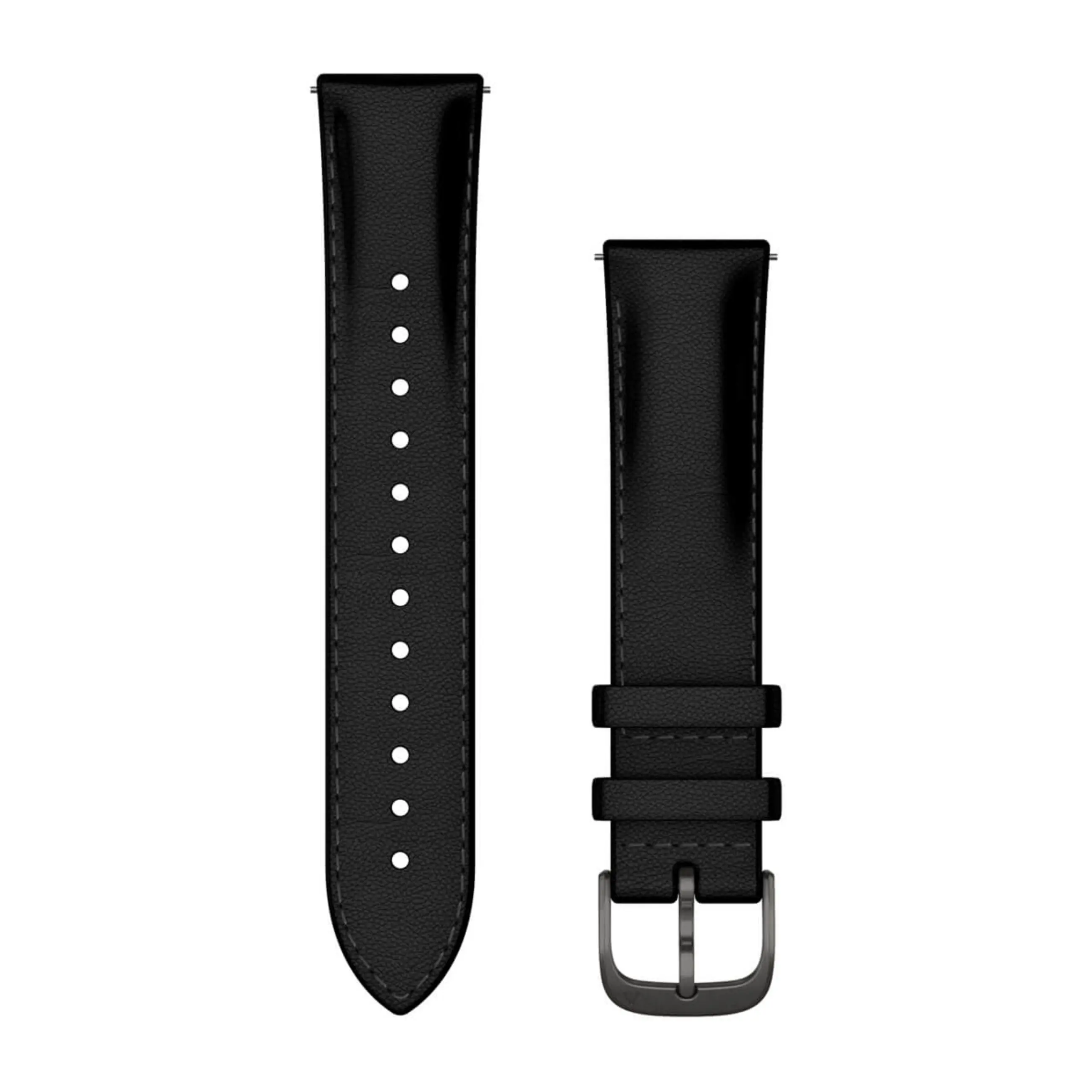 Quick Release Bands (20 Mm) | Garmin