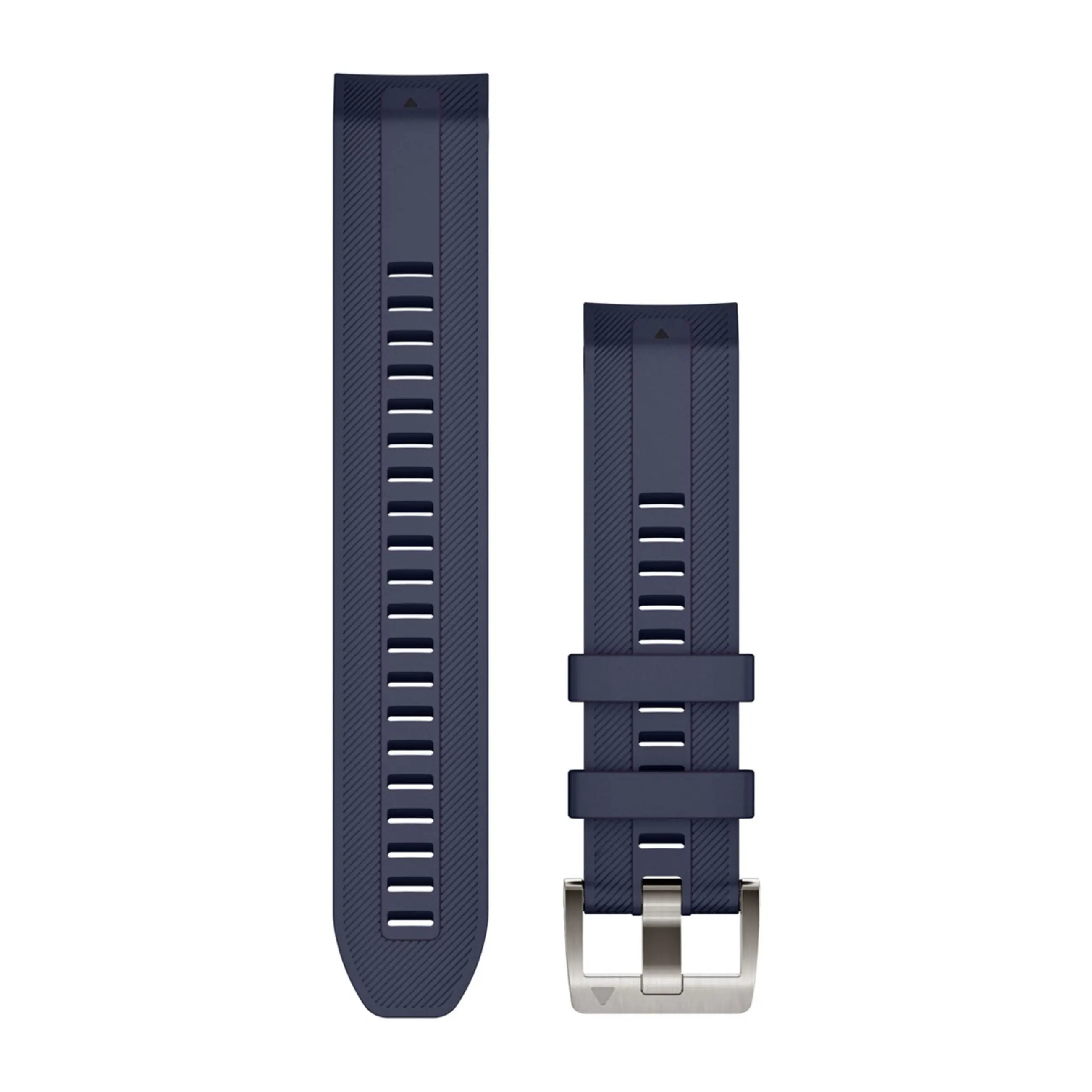 Quickfit 22 Watch Straps (Marq Collection) | Garmin