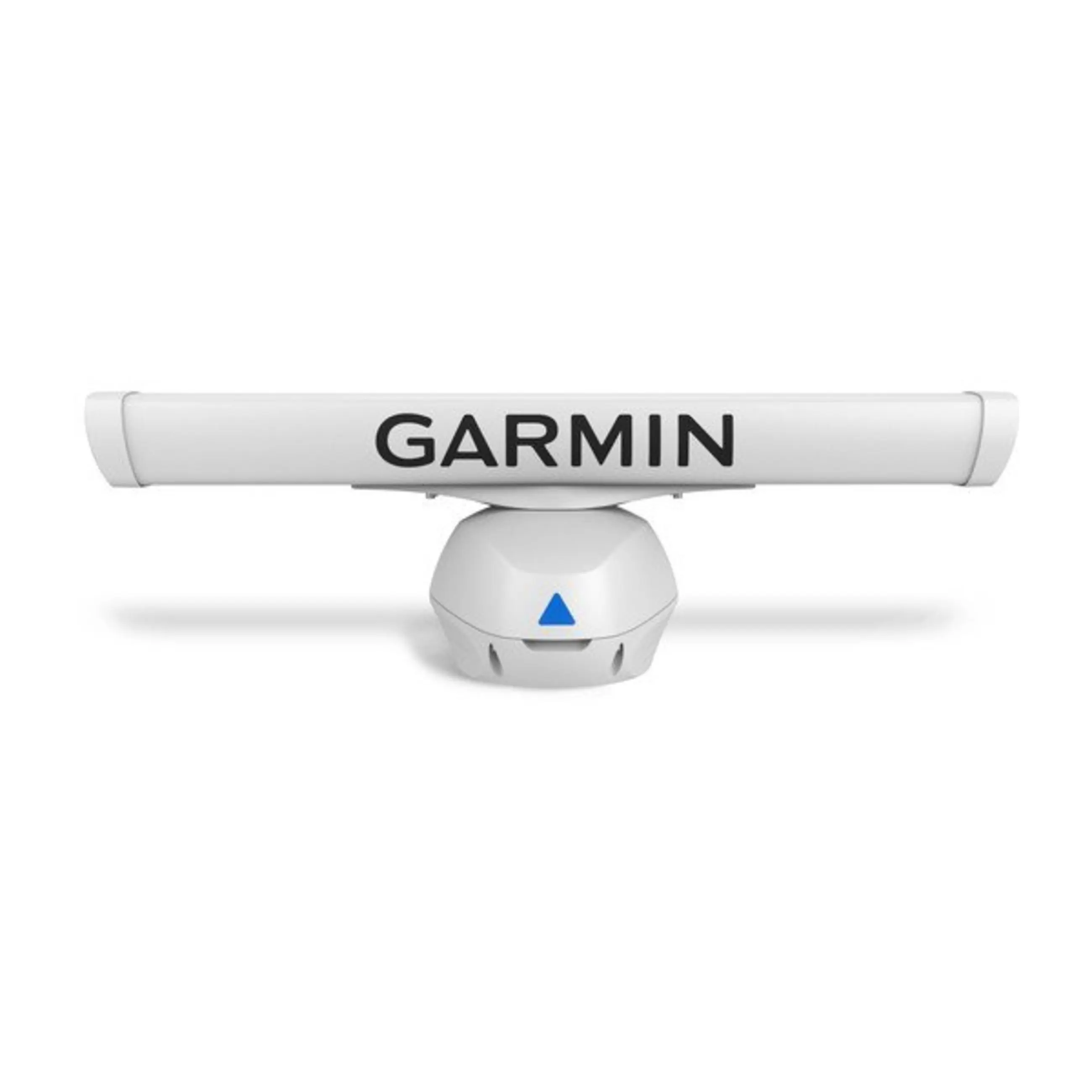 Garmin Gmr Fantom 124 | Marine Radar