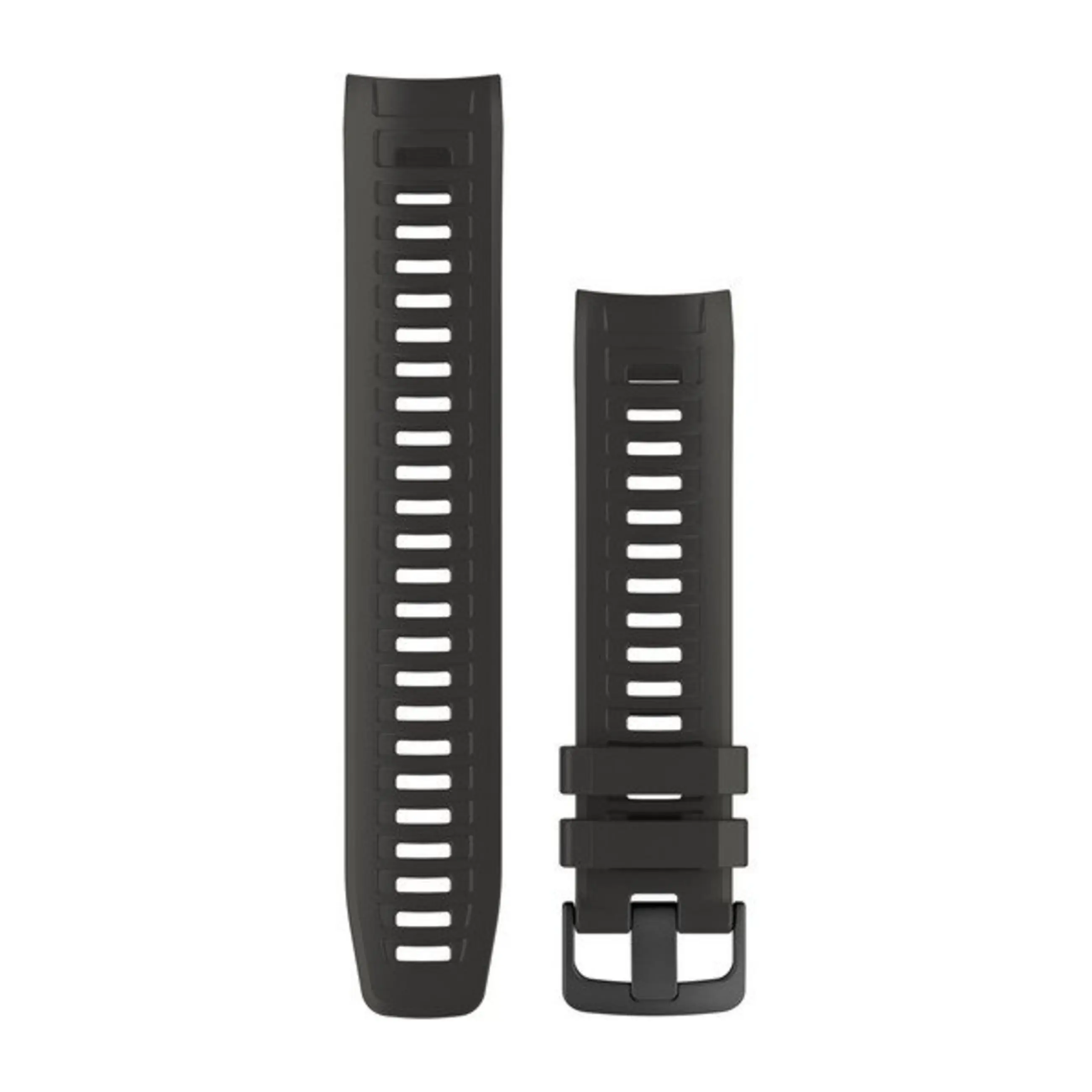 Instinct Watch Bands | Garmin