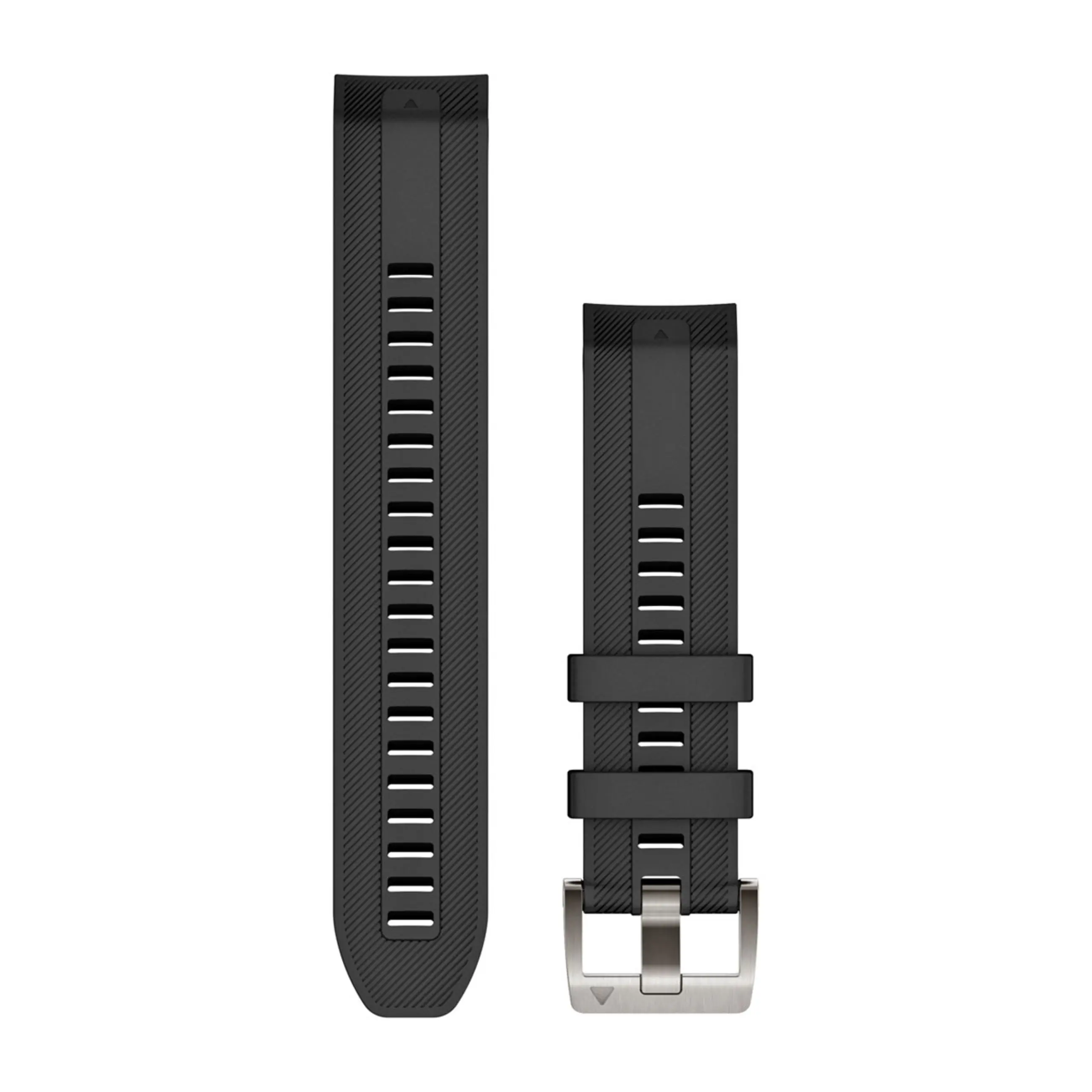 Quickfit 22 Watch Straps (Marq Collection) | Garmin
