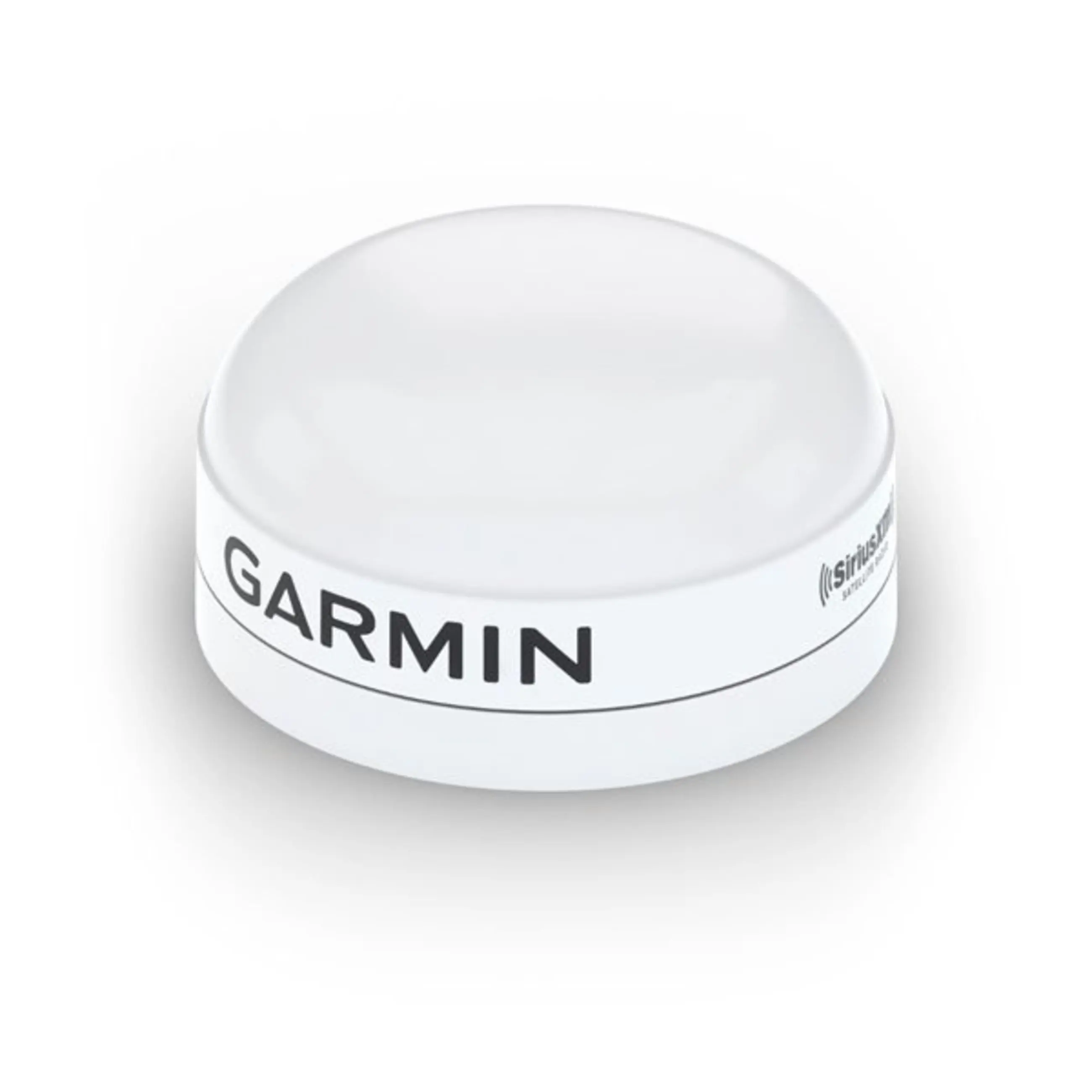 Garmin Gxm 54 Receiver | Marine Weather Receiver And Antenna